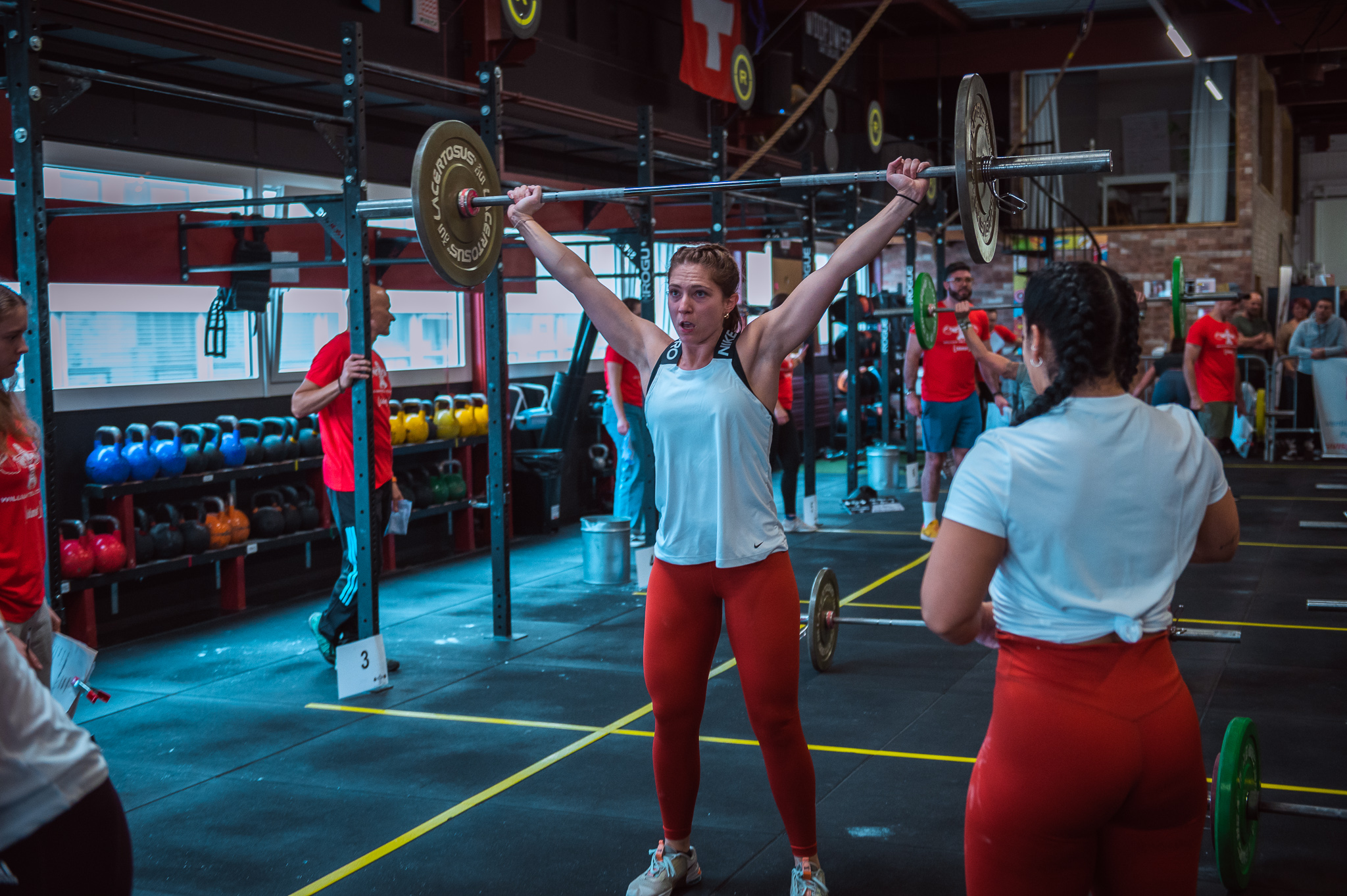 20221113 WTC22W 0369