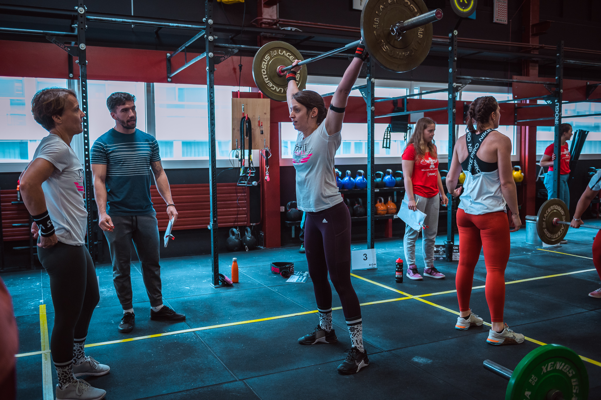 20221113 WTC22W 0372