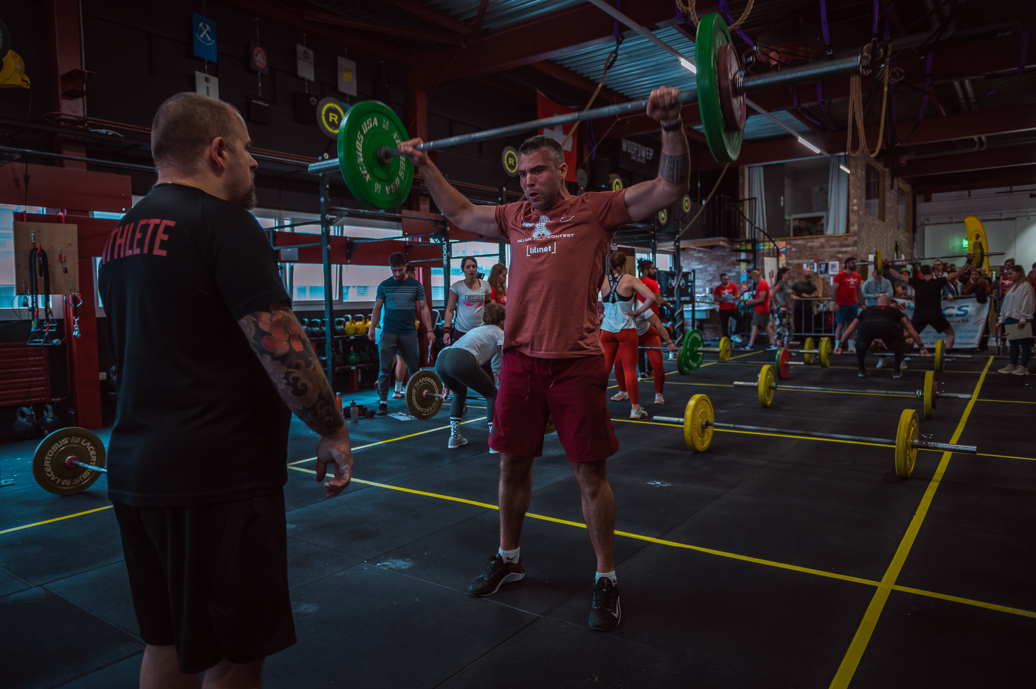 20221113 WTC22W 0373