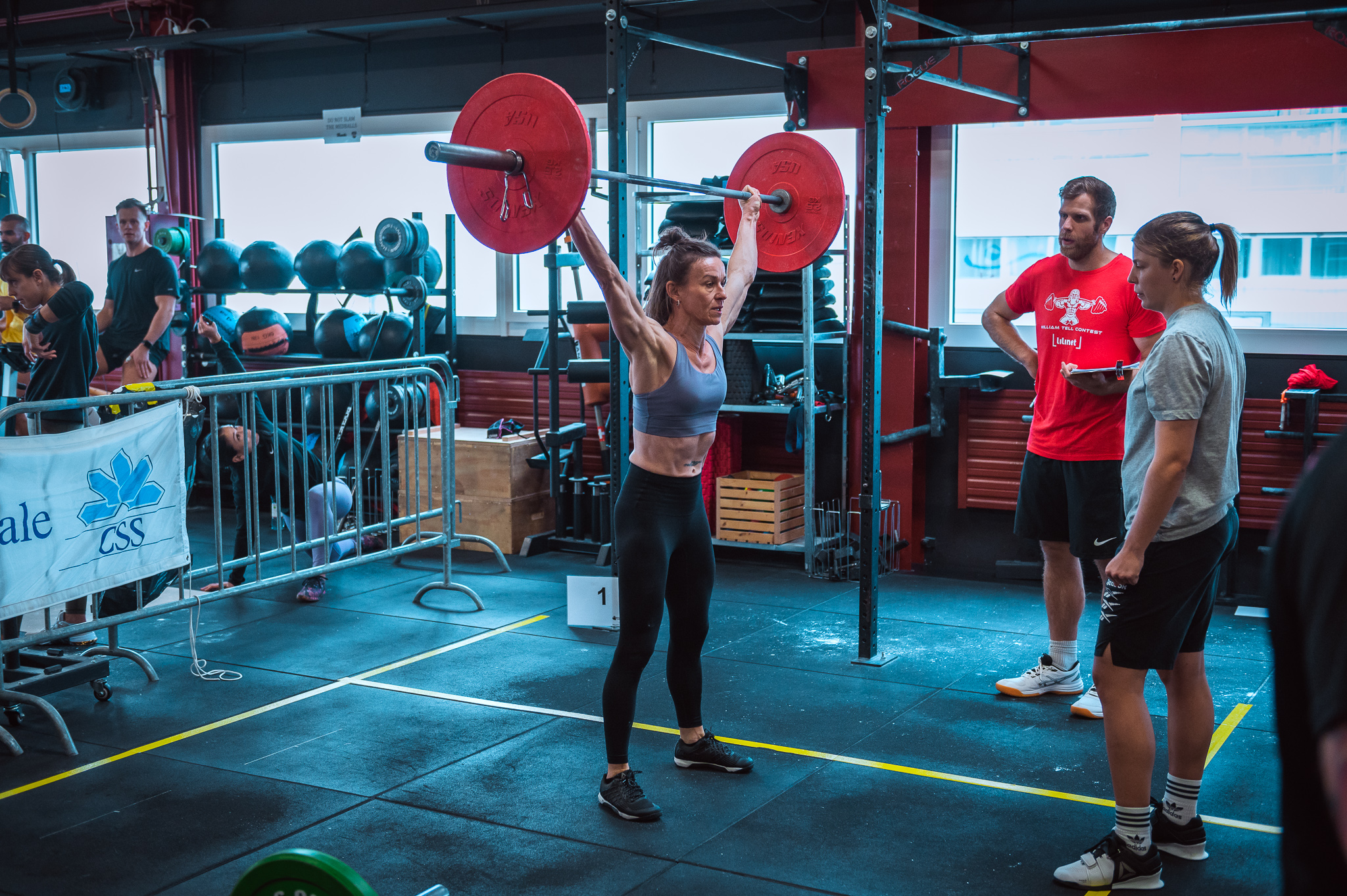 20221113 WTC22W 0375