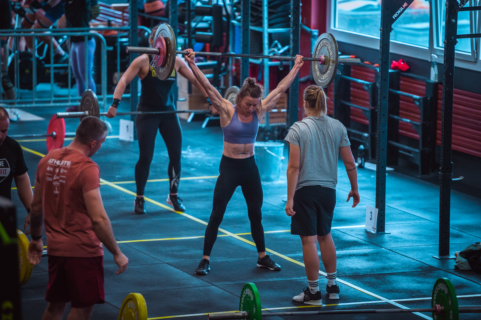 20221113 WTC22W 0381