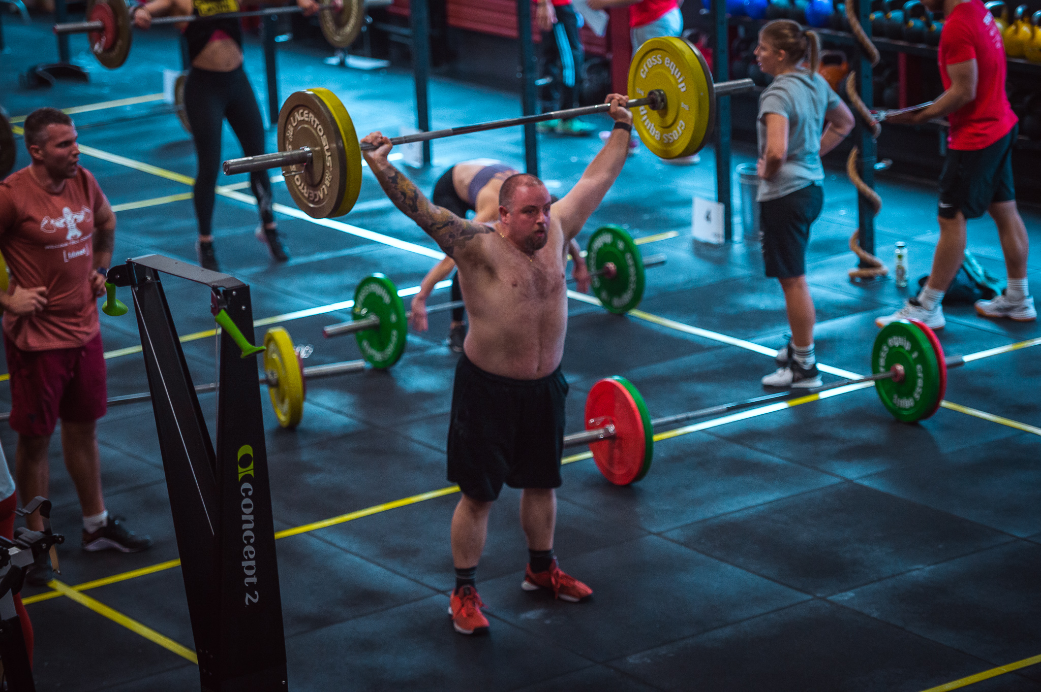 20221113 WTC22W 0383