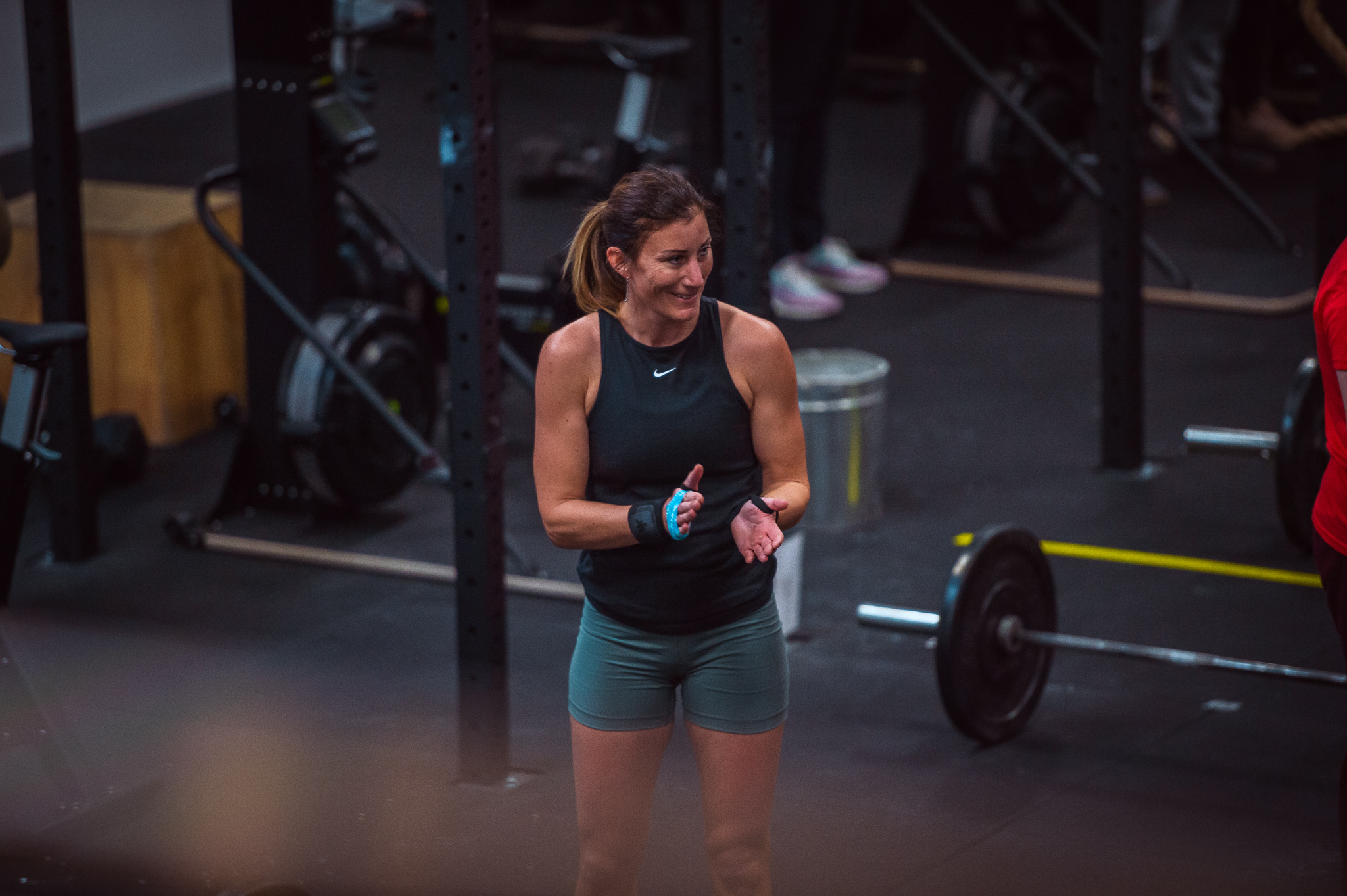 20221113 WTC22W 0388