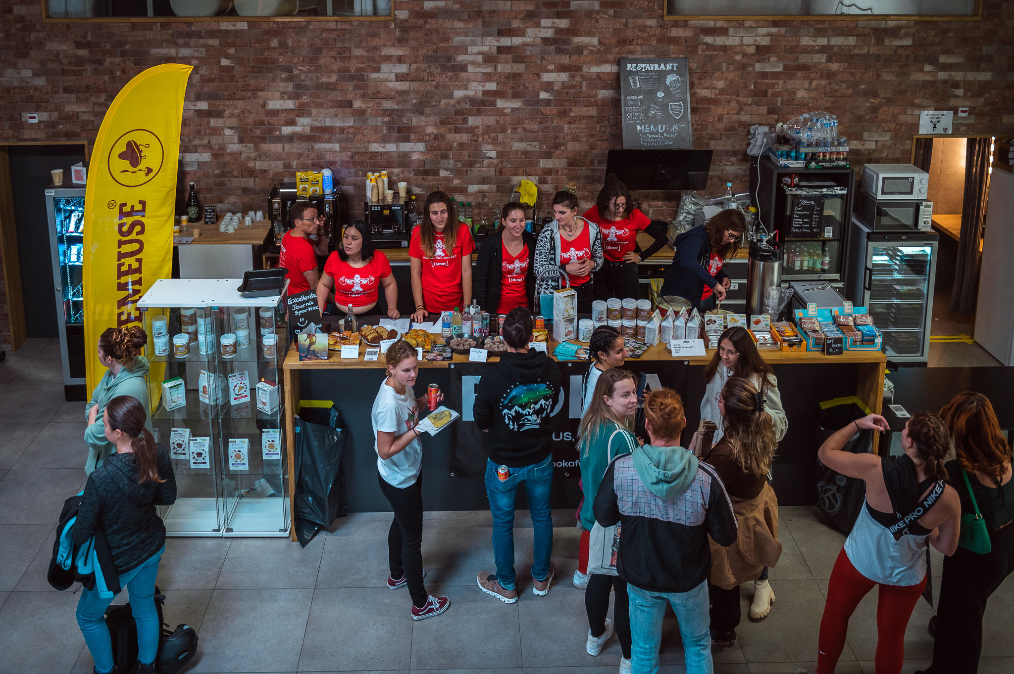 20221113 WTC22W 0411