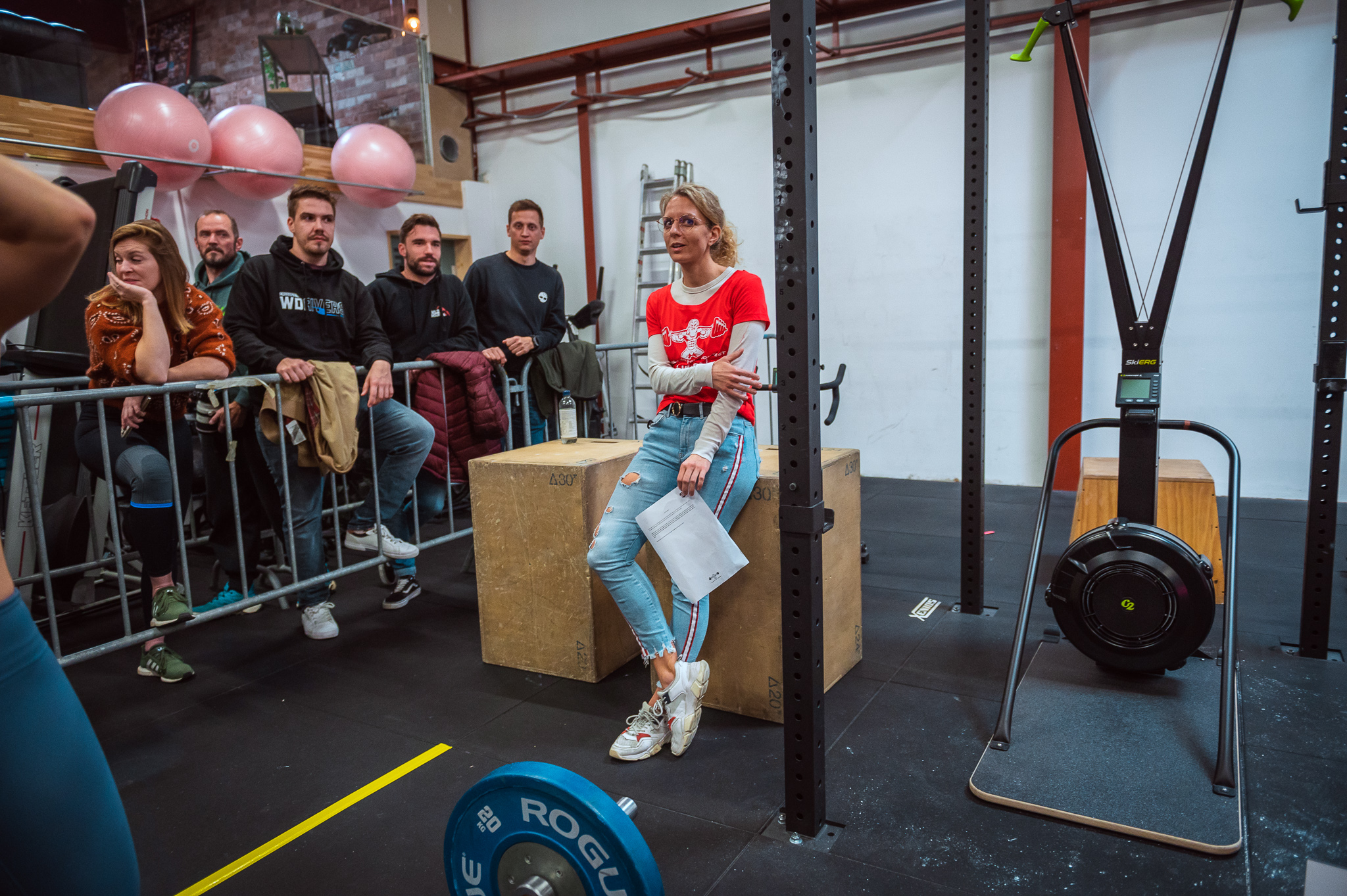 20221113 WTC22W 0415