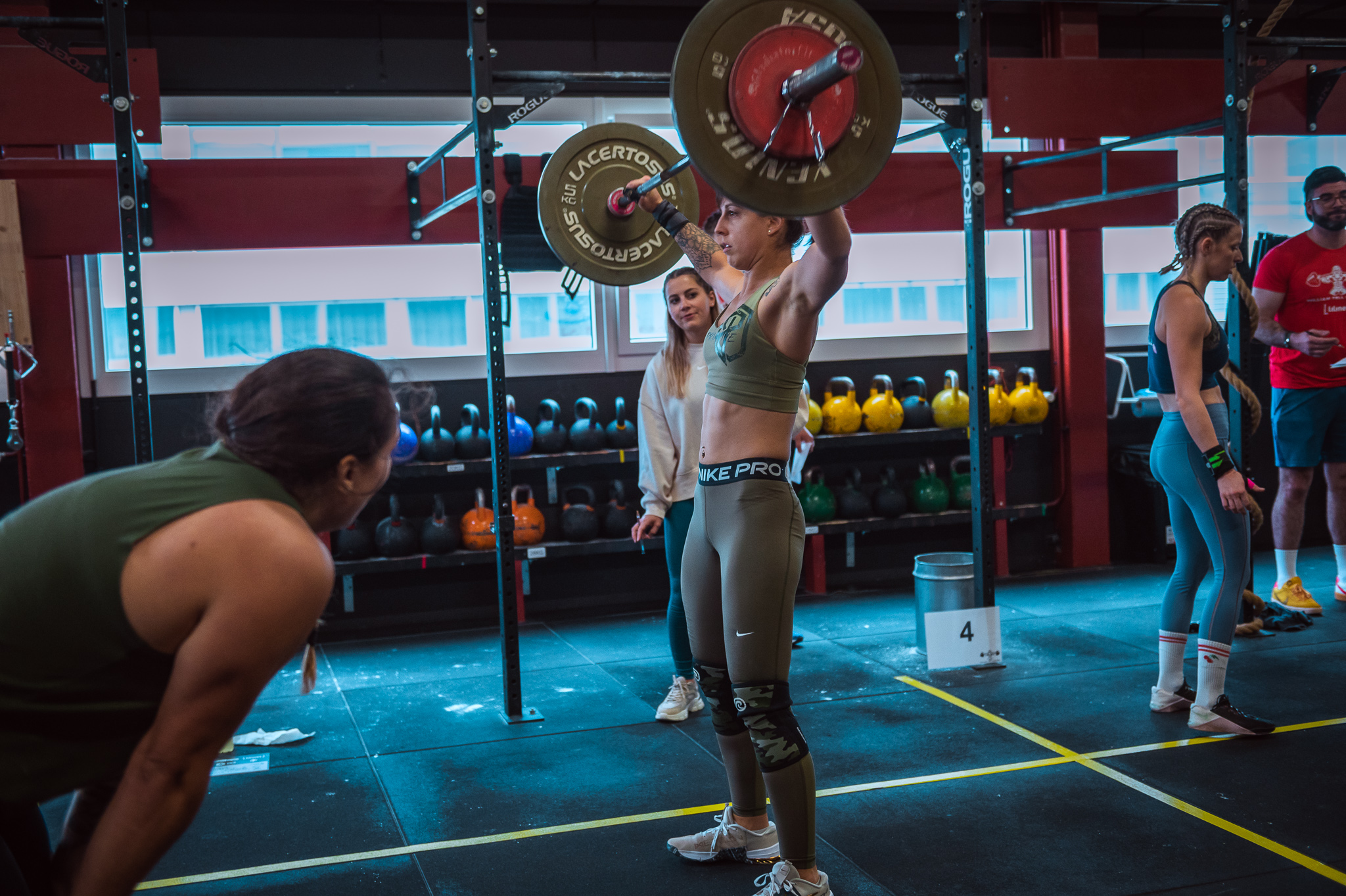 20221113 WTC22W 0429