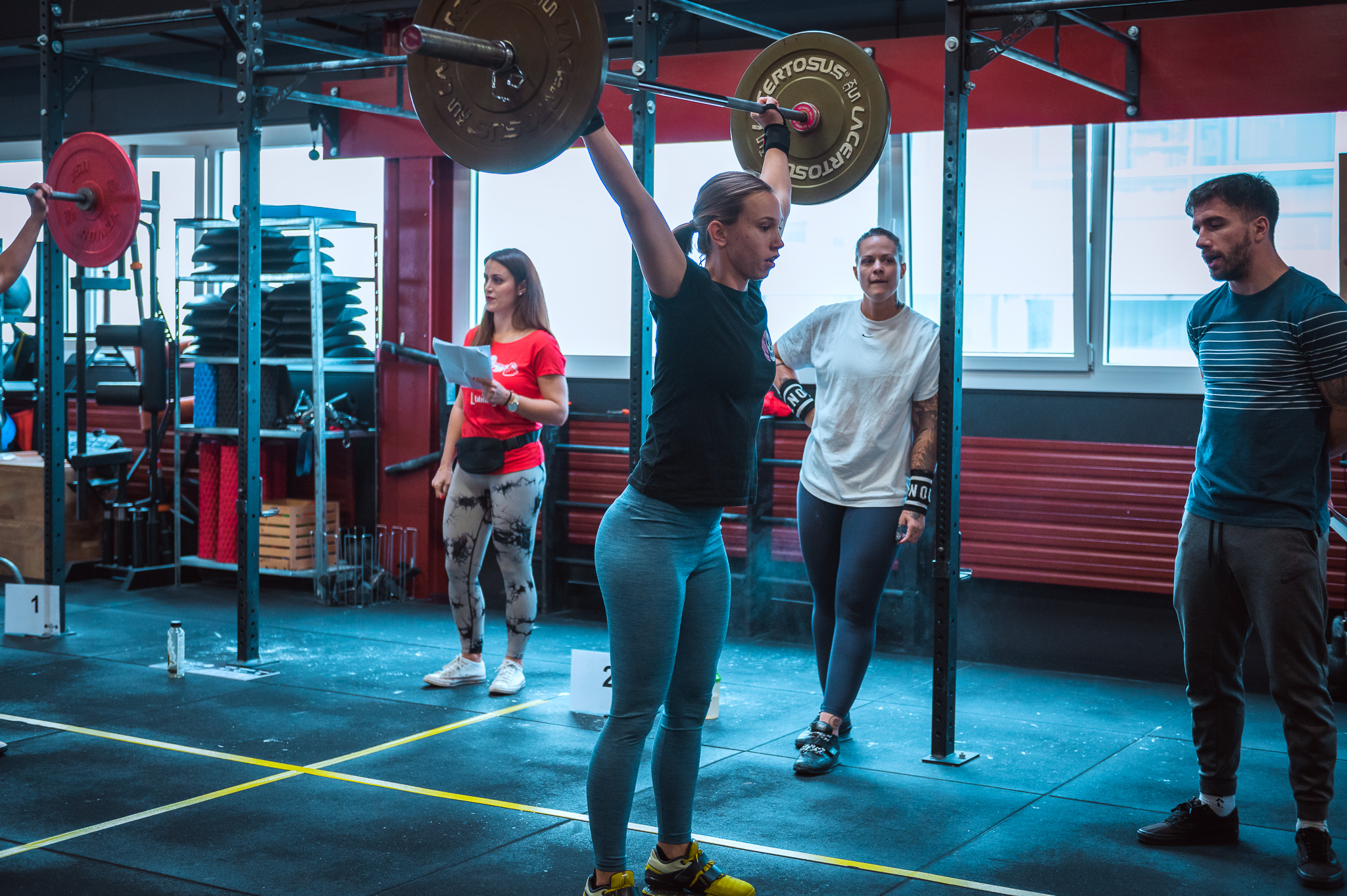 20221113 WTC22W 0430