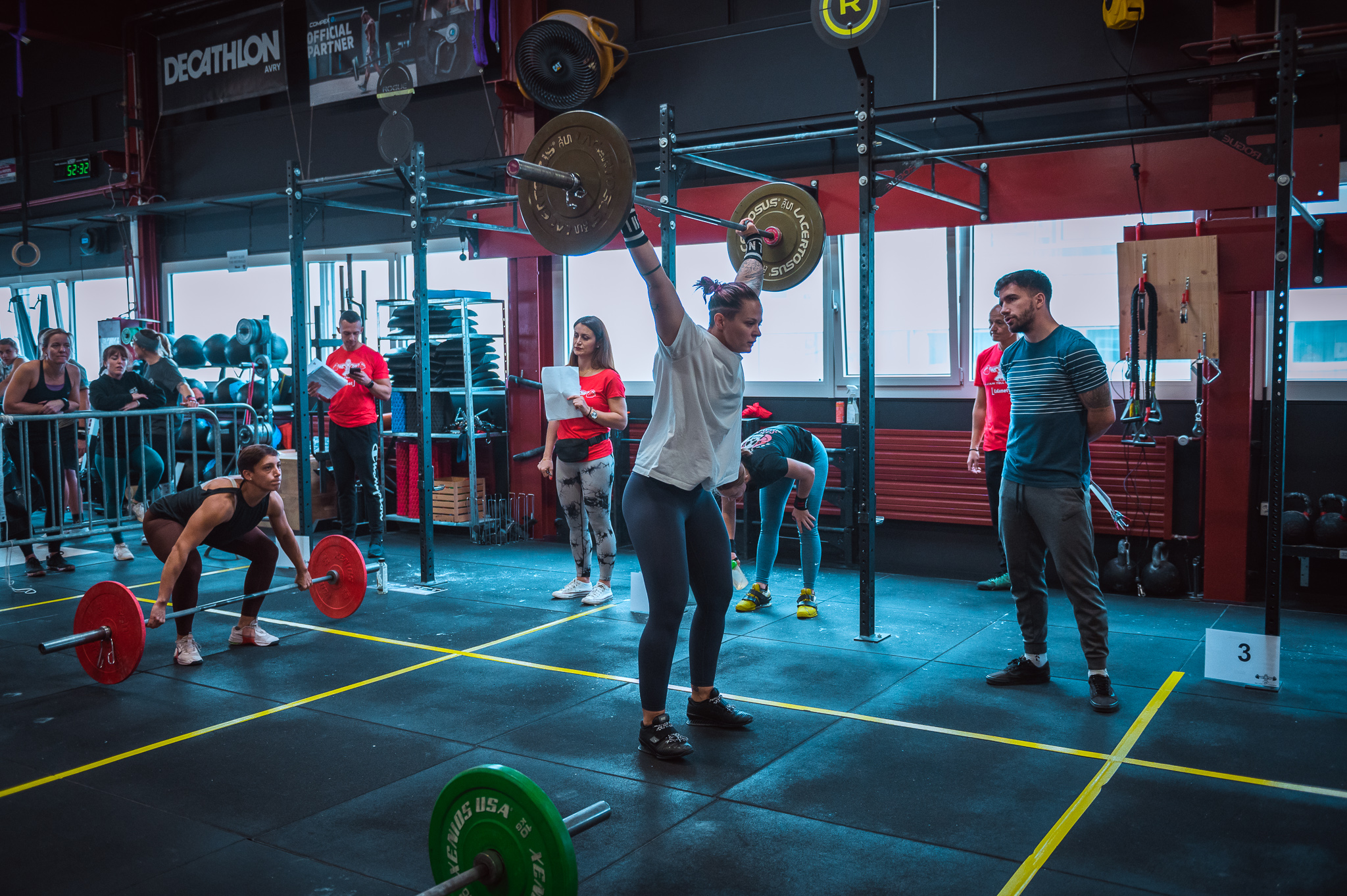 20221113 WTC22W 0431