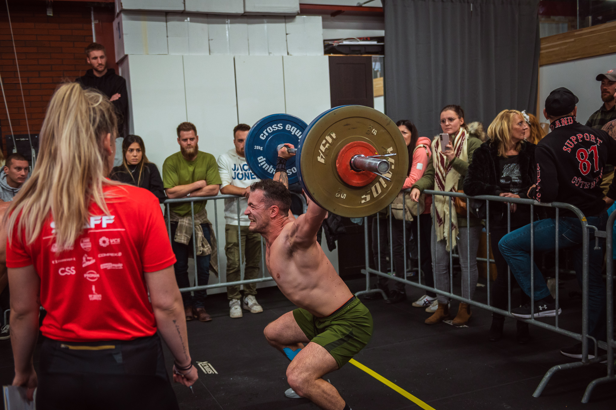 20221113 WTC22W 0434