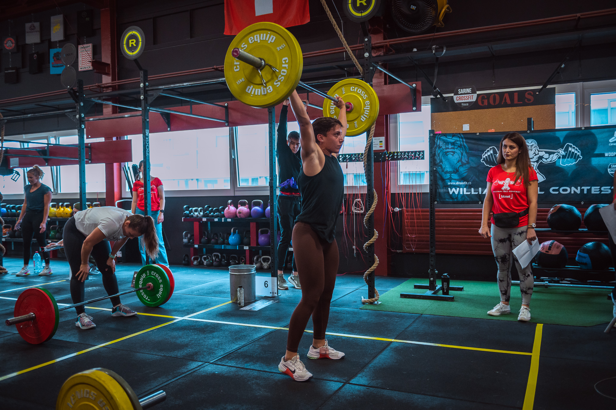 20221113 WTC22W 0463