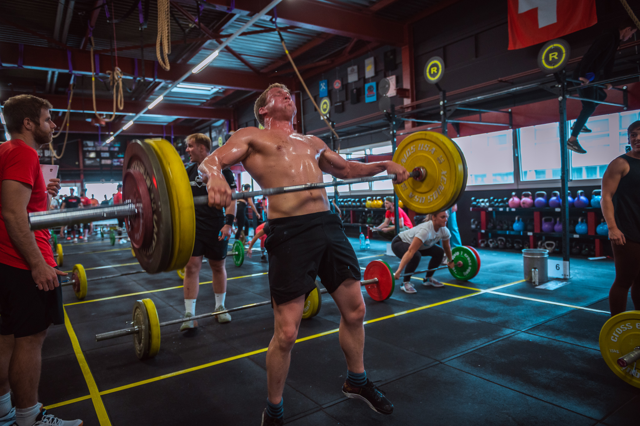 20221113 WTC22W 0464