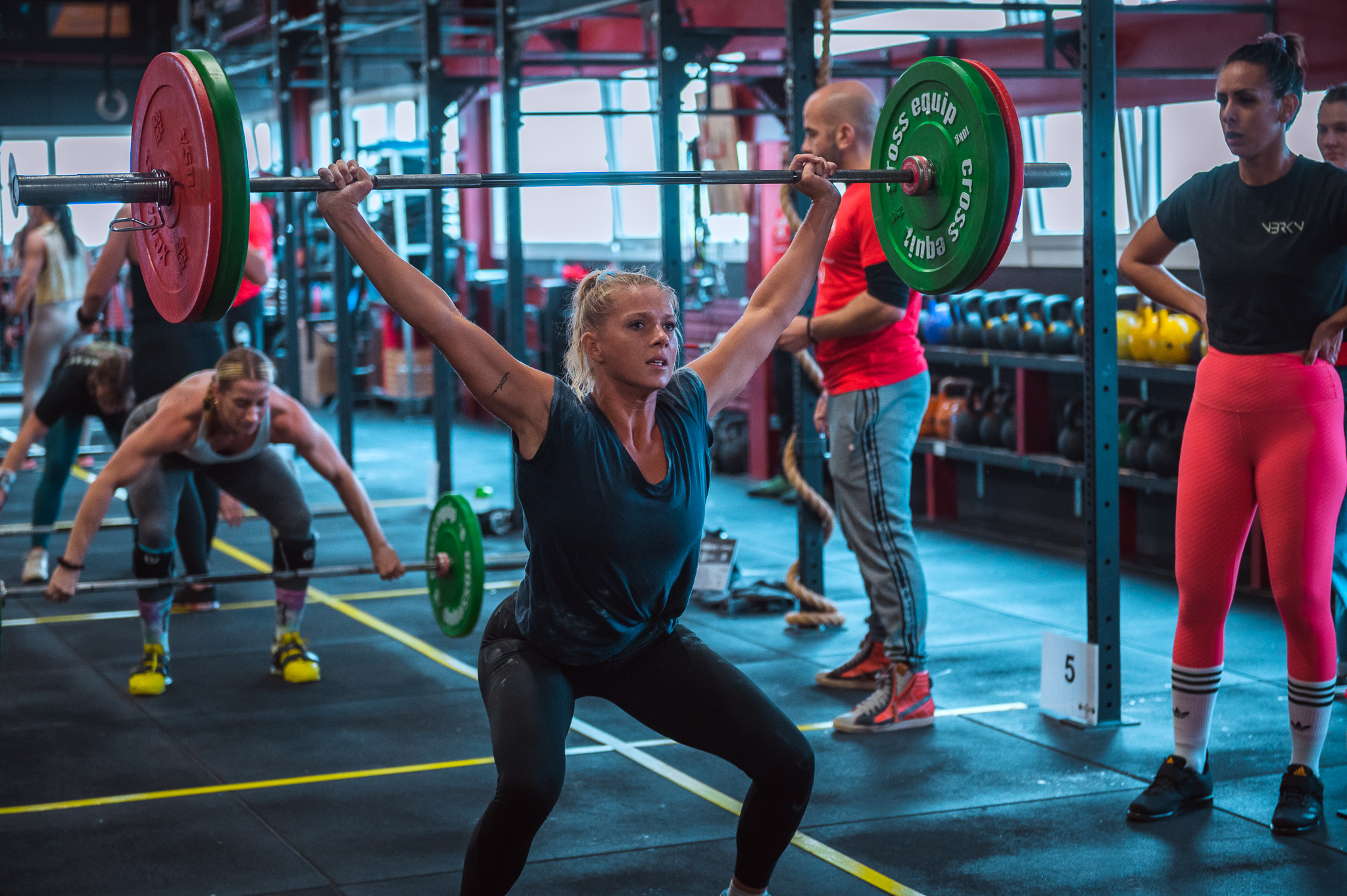 20221113 WTC22W 0473