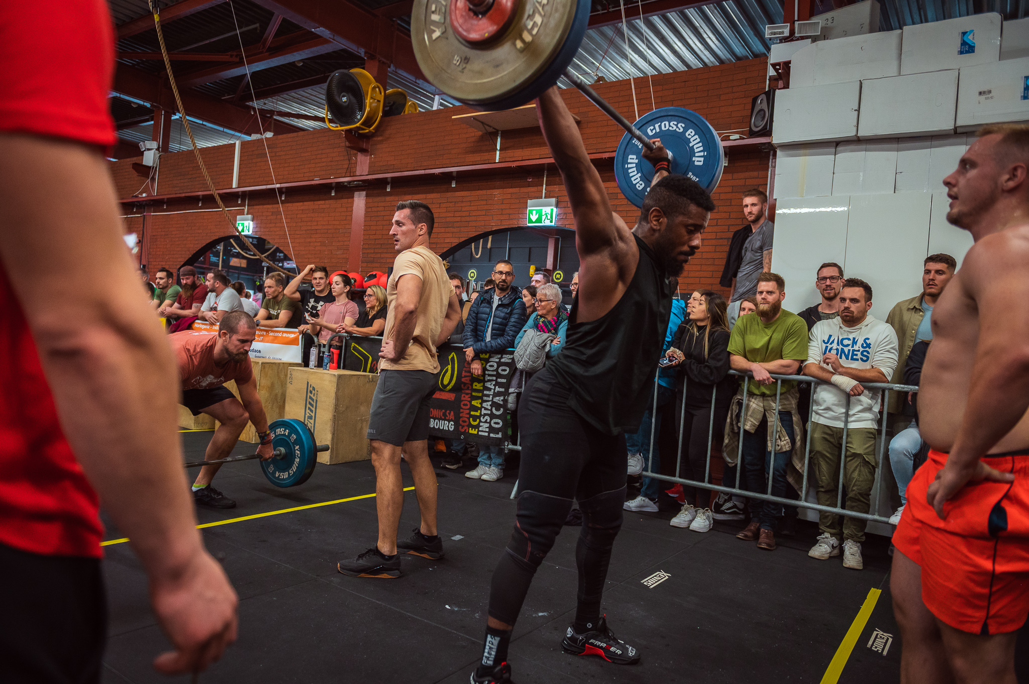 20221113 WTC22W 0488