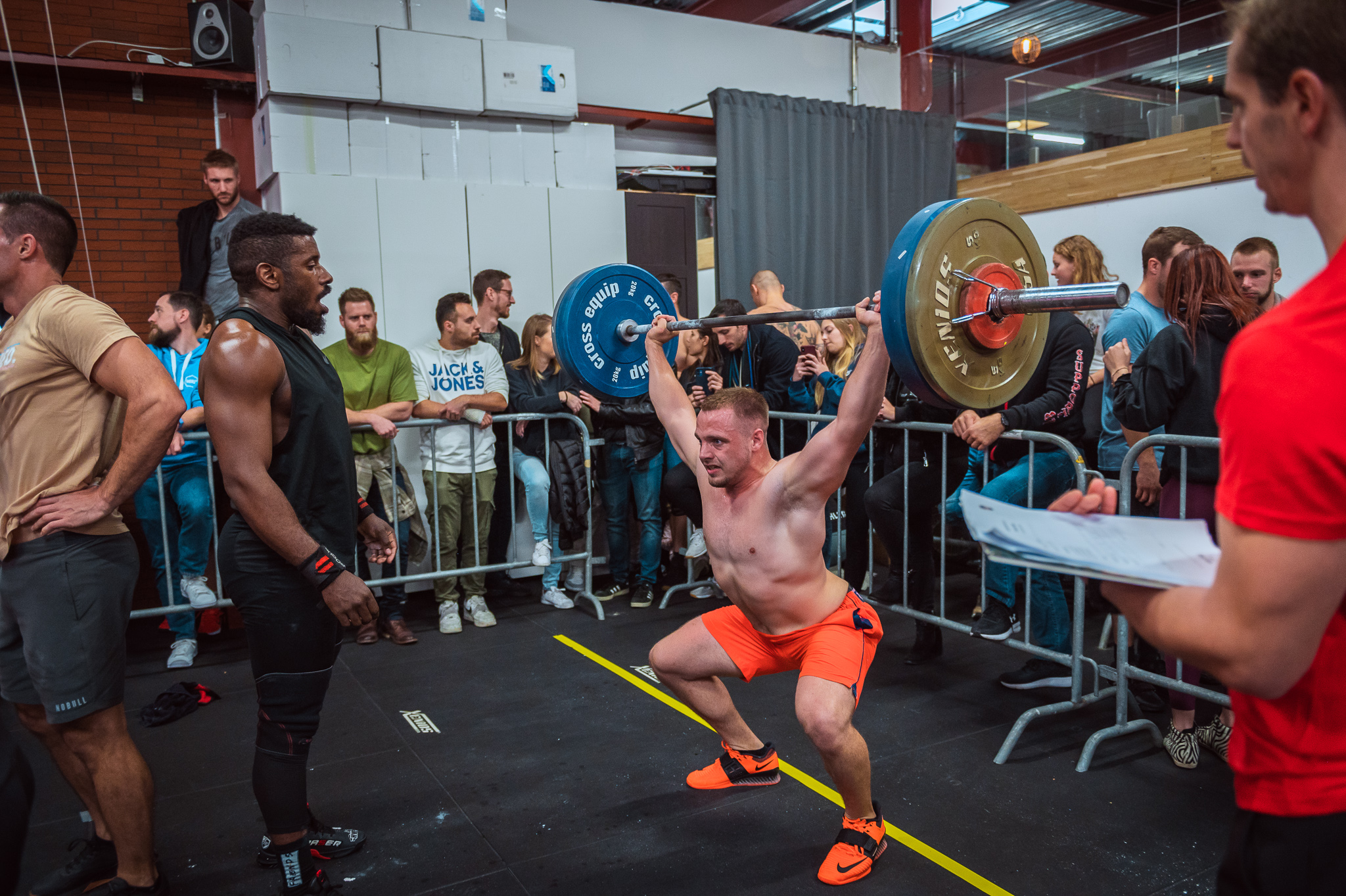 20221113 WTC22W 0491