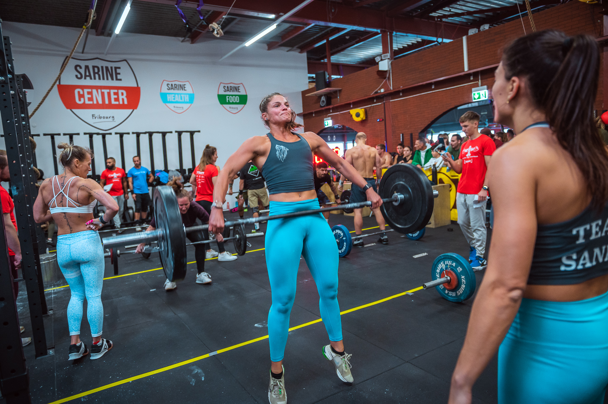 20221113 WTC22W 0492