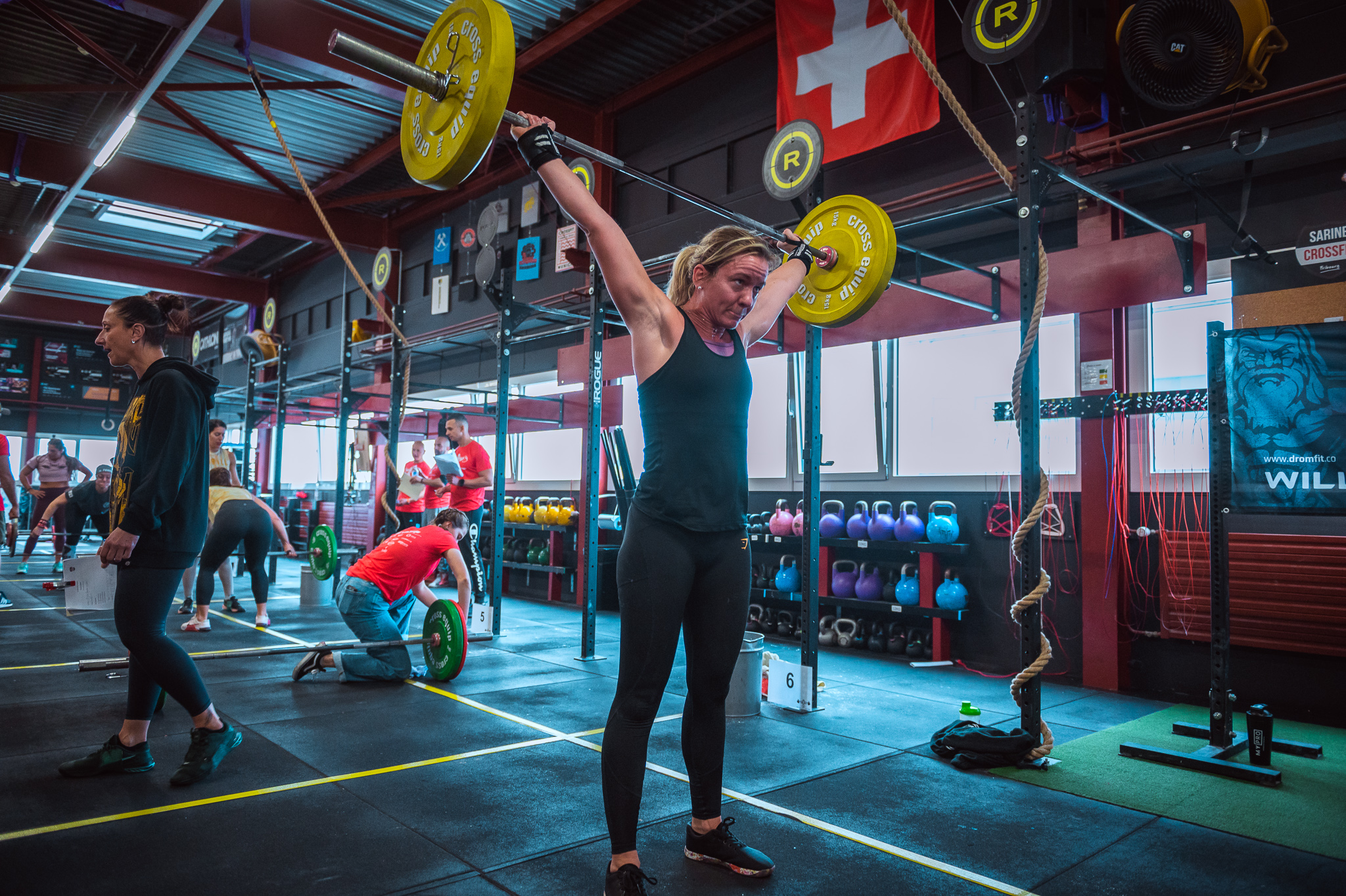 20221113 WTC22W 0498