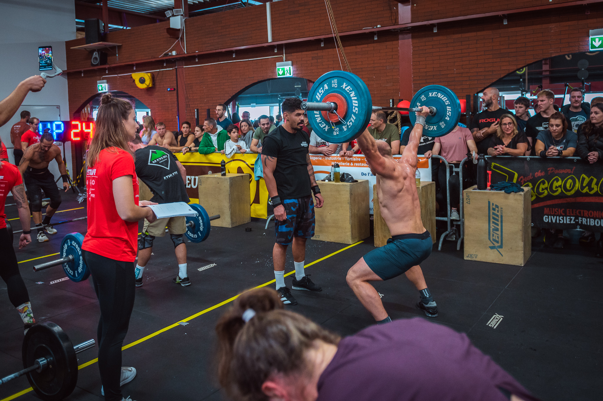 20221113 WTC22W 0512