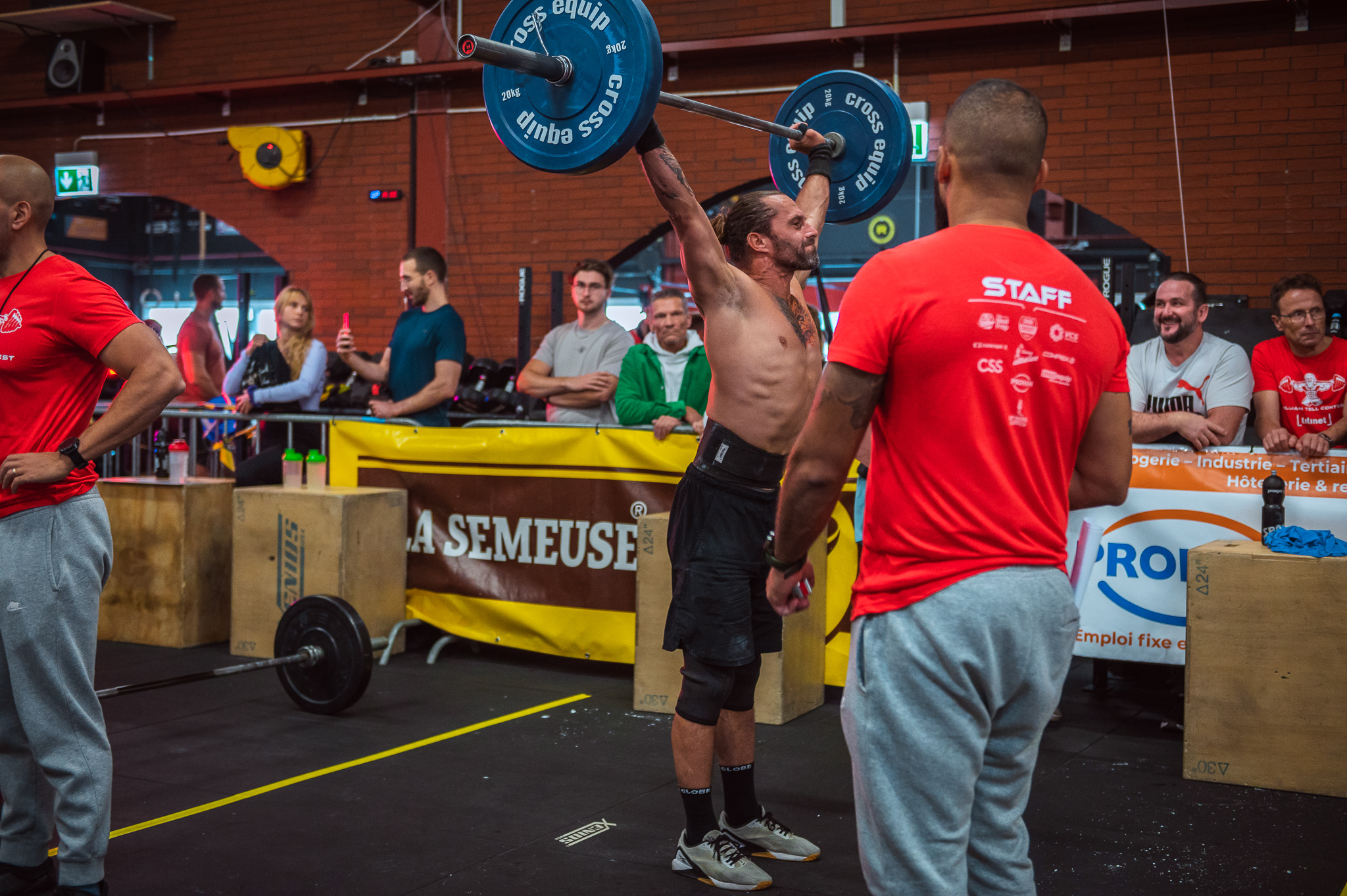 20221113 WTC22W 0517