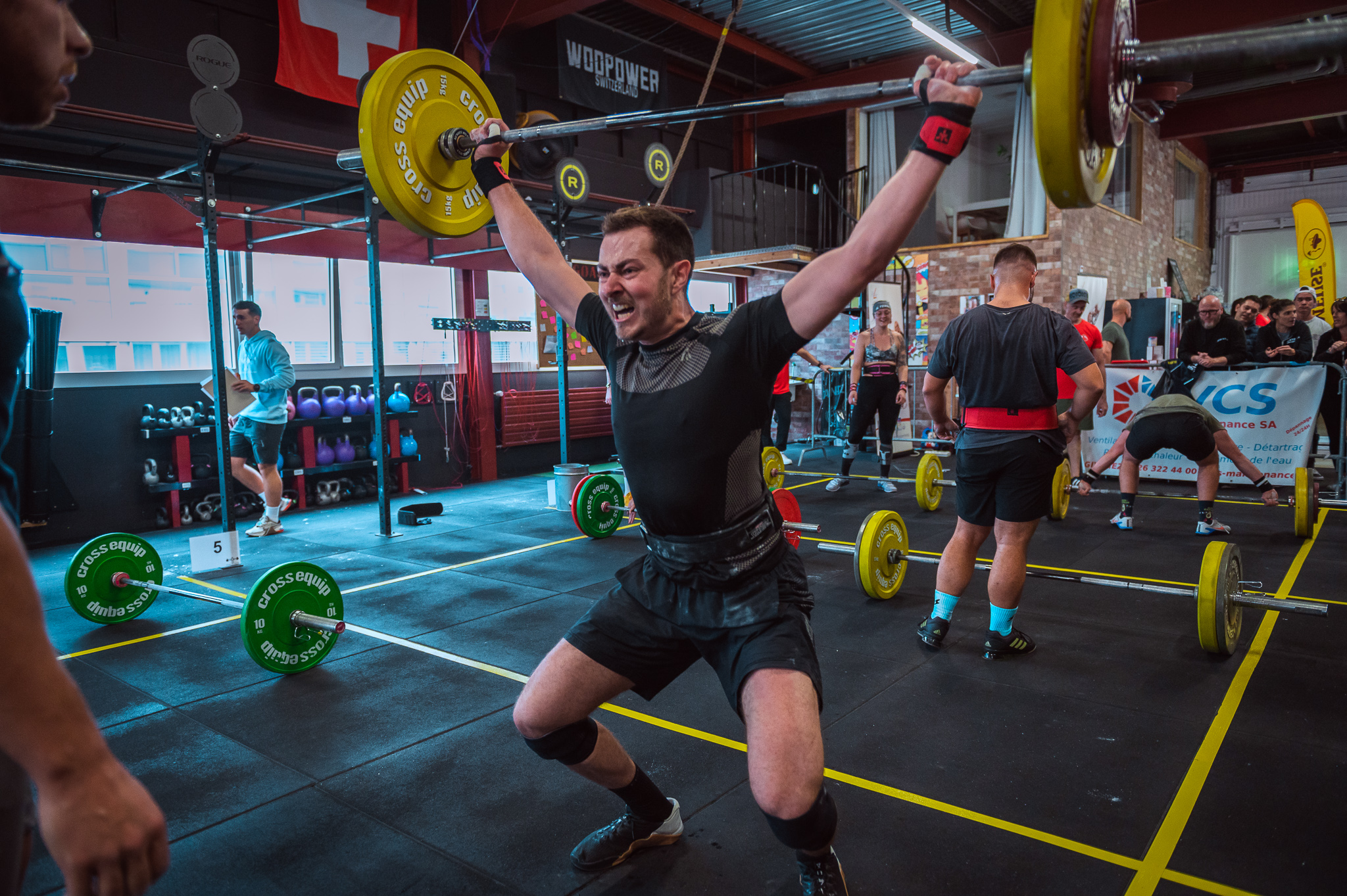 20221113 WTC22W 0530