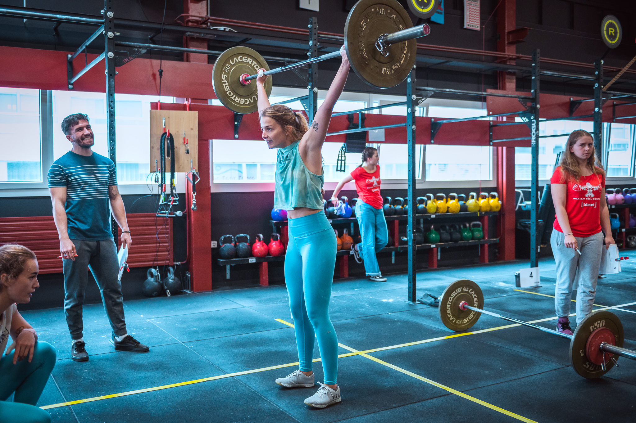 20221113 WTC22W 0540