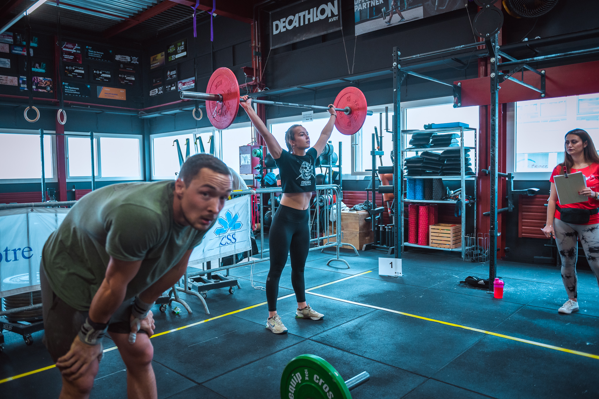 20221113 WTC22W 0542