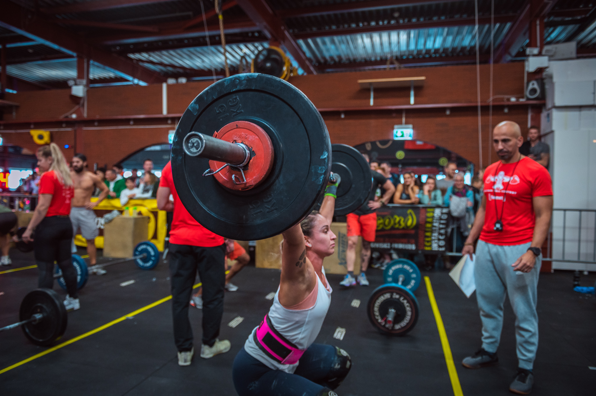 20221113 WTC22W 0550