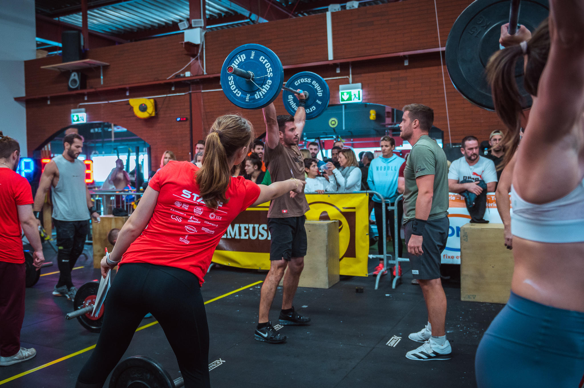 20221113 WTC22W 0559