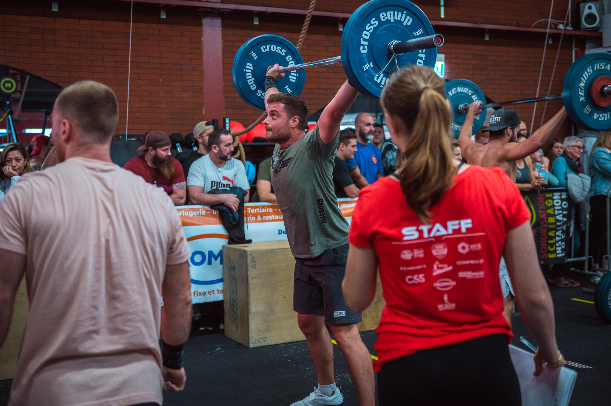 20221113 WTC22W 0560