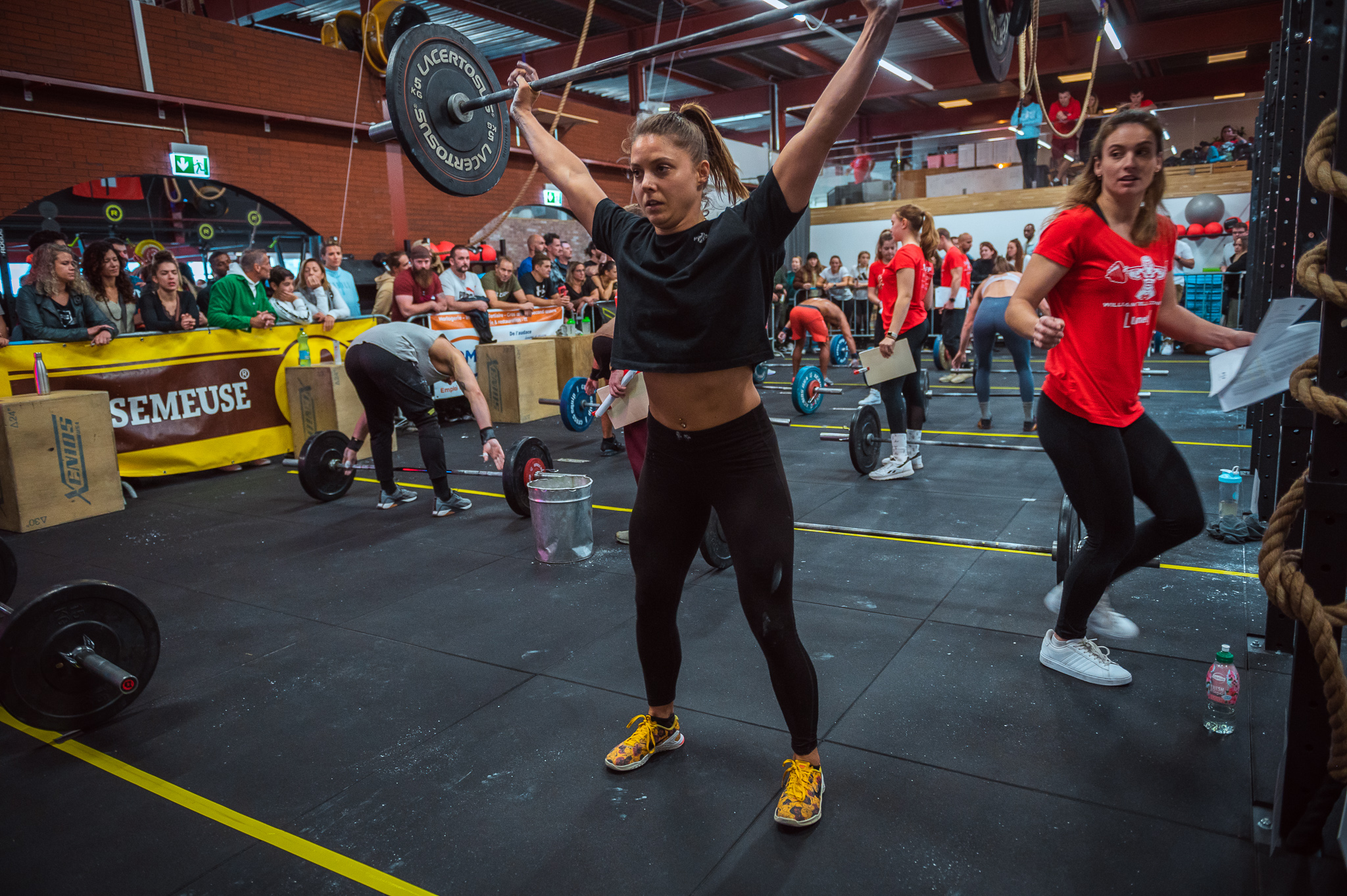 20221113 WTC22W 0562