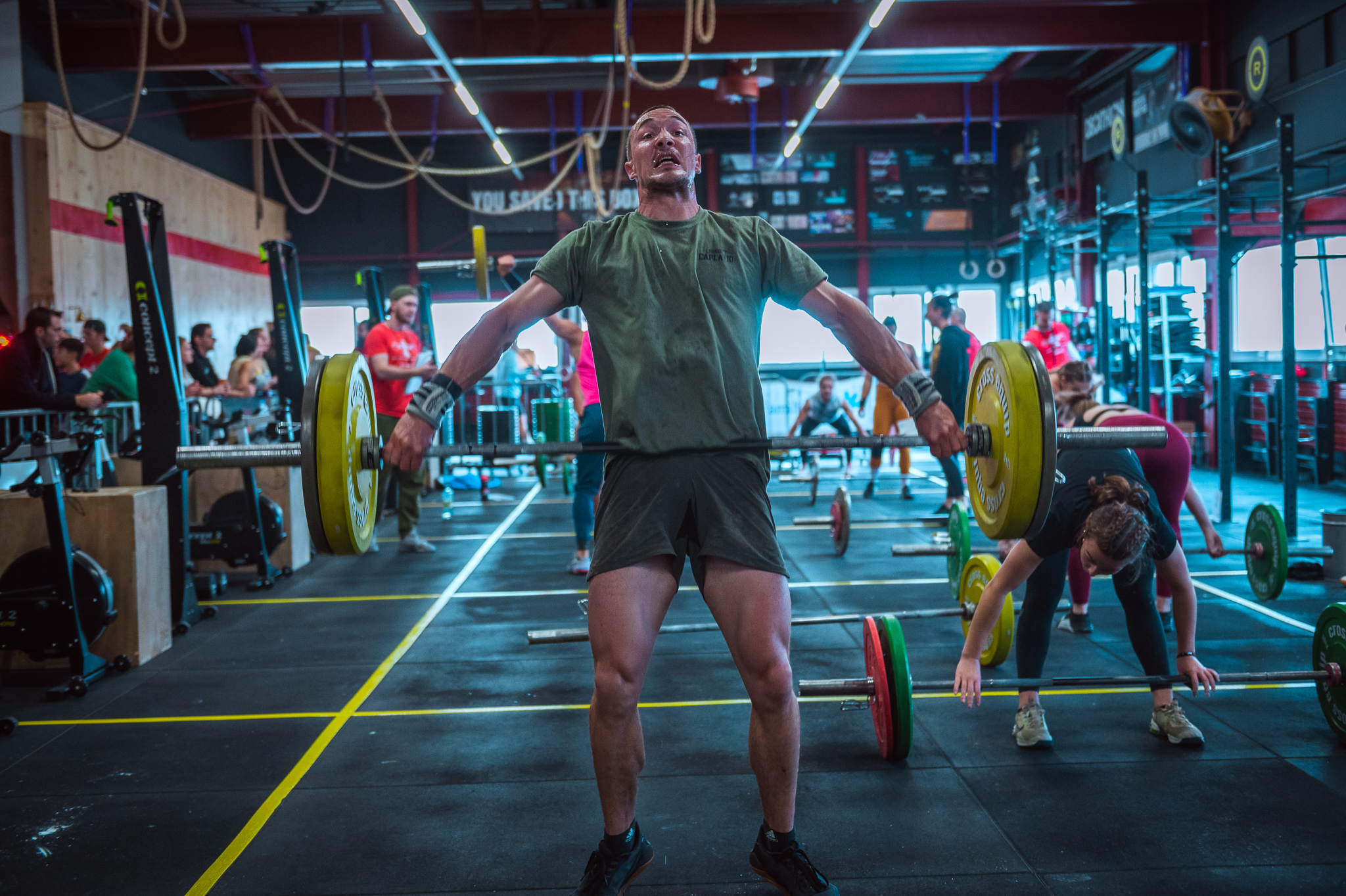 20221113 WTC22W 0566