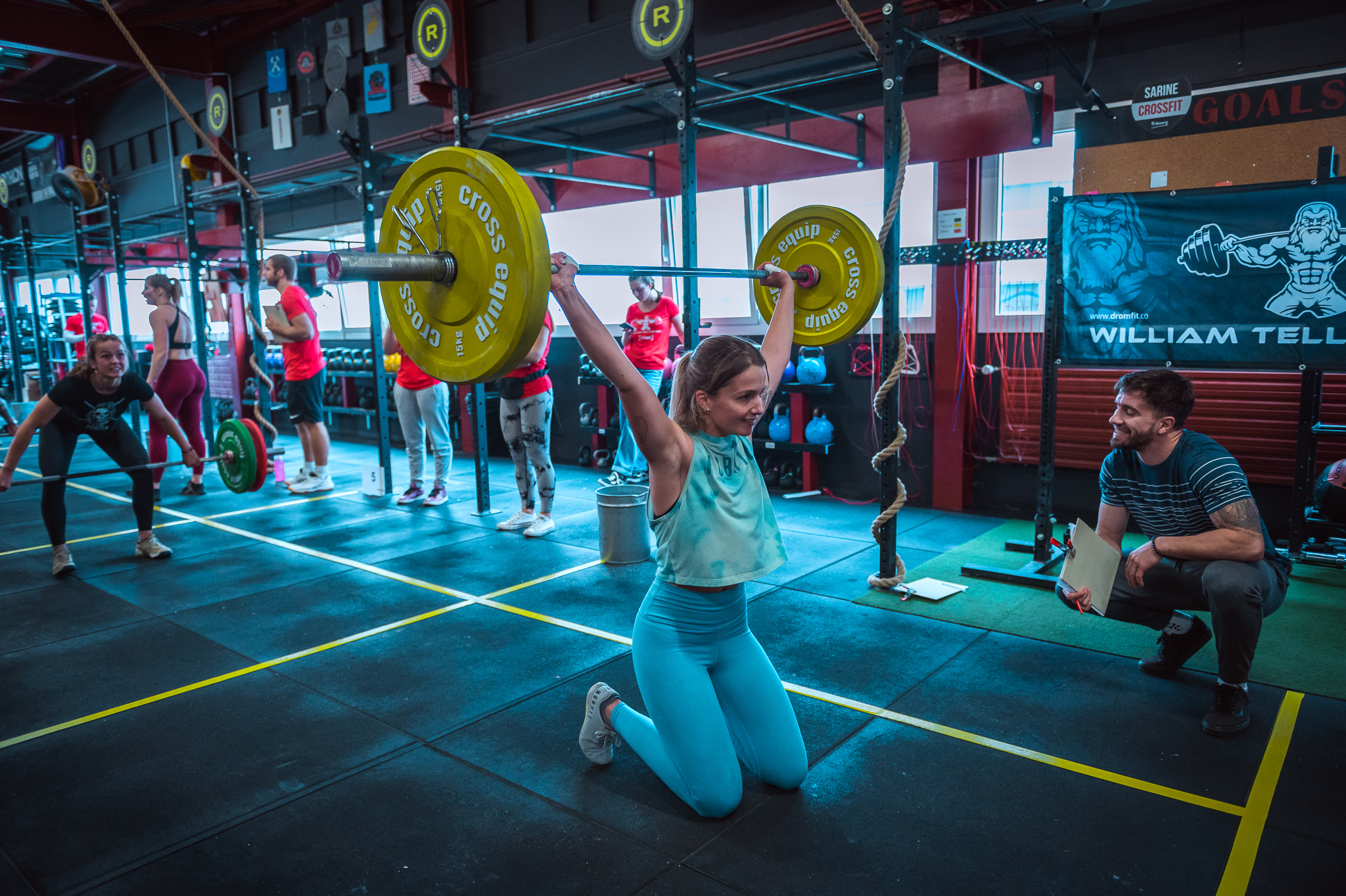 20221113 WTC22W 0567