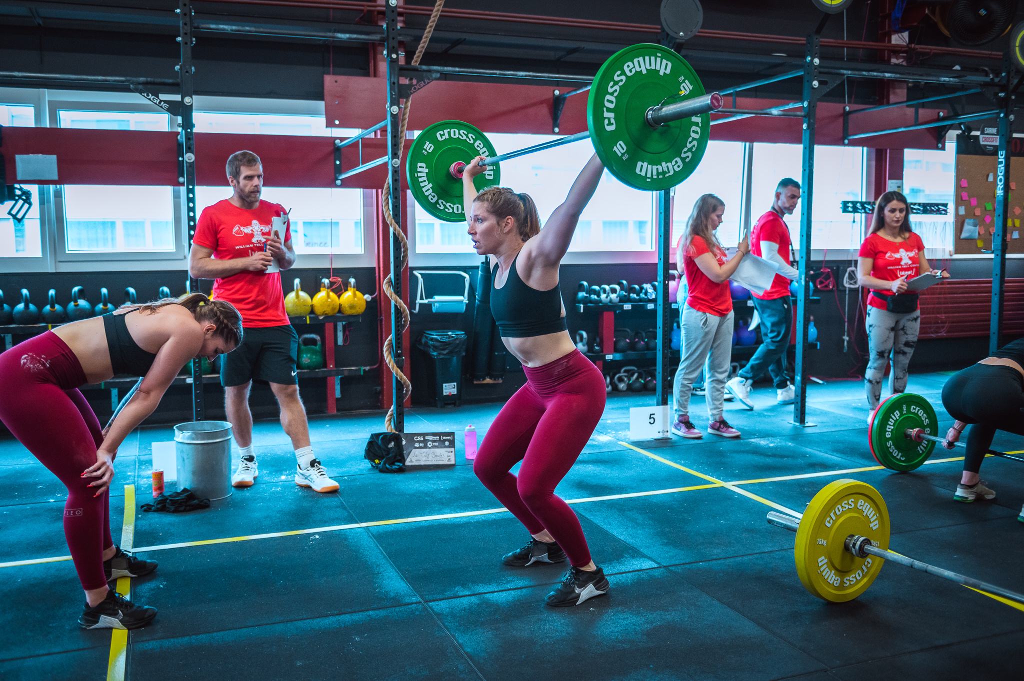 20221113 WTC22W 0569