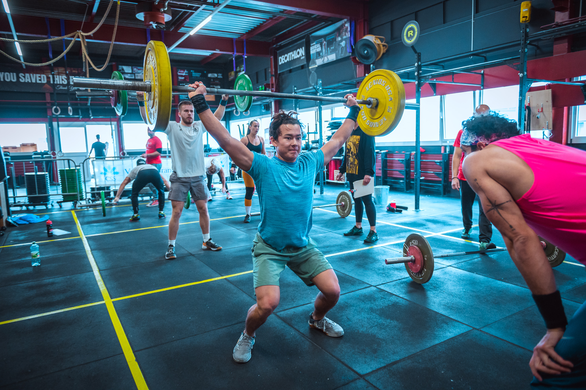 20221113 WTC22W 0576