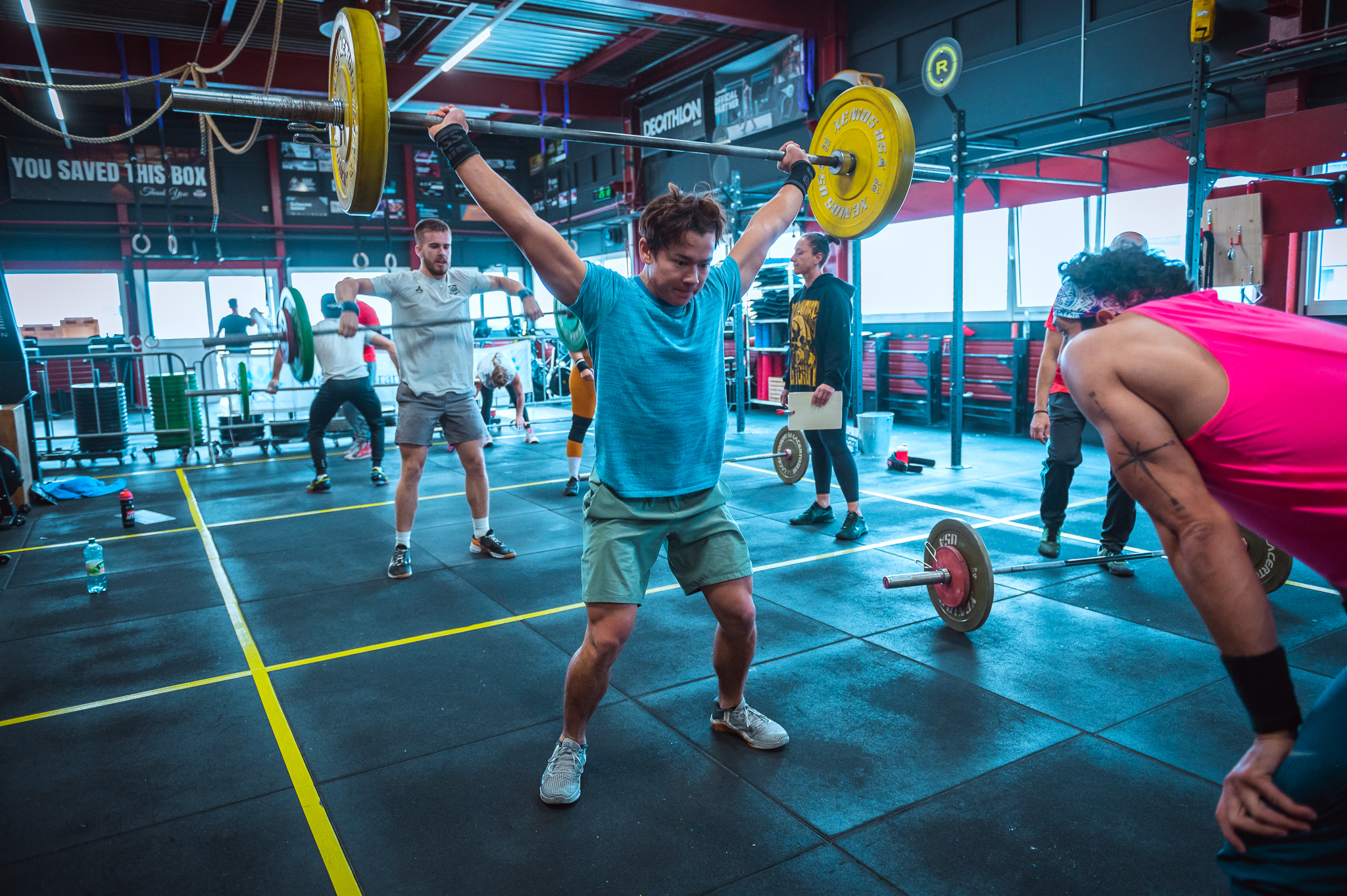 20221113 WTC22W 0577