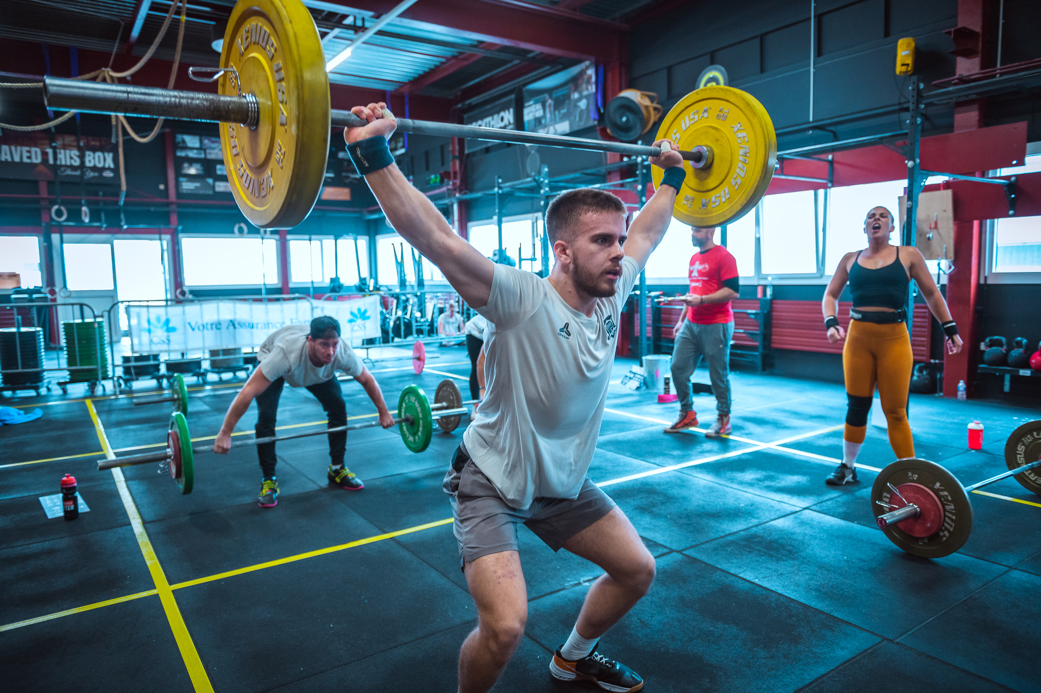 20221113 WTC22W 0586