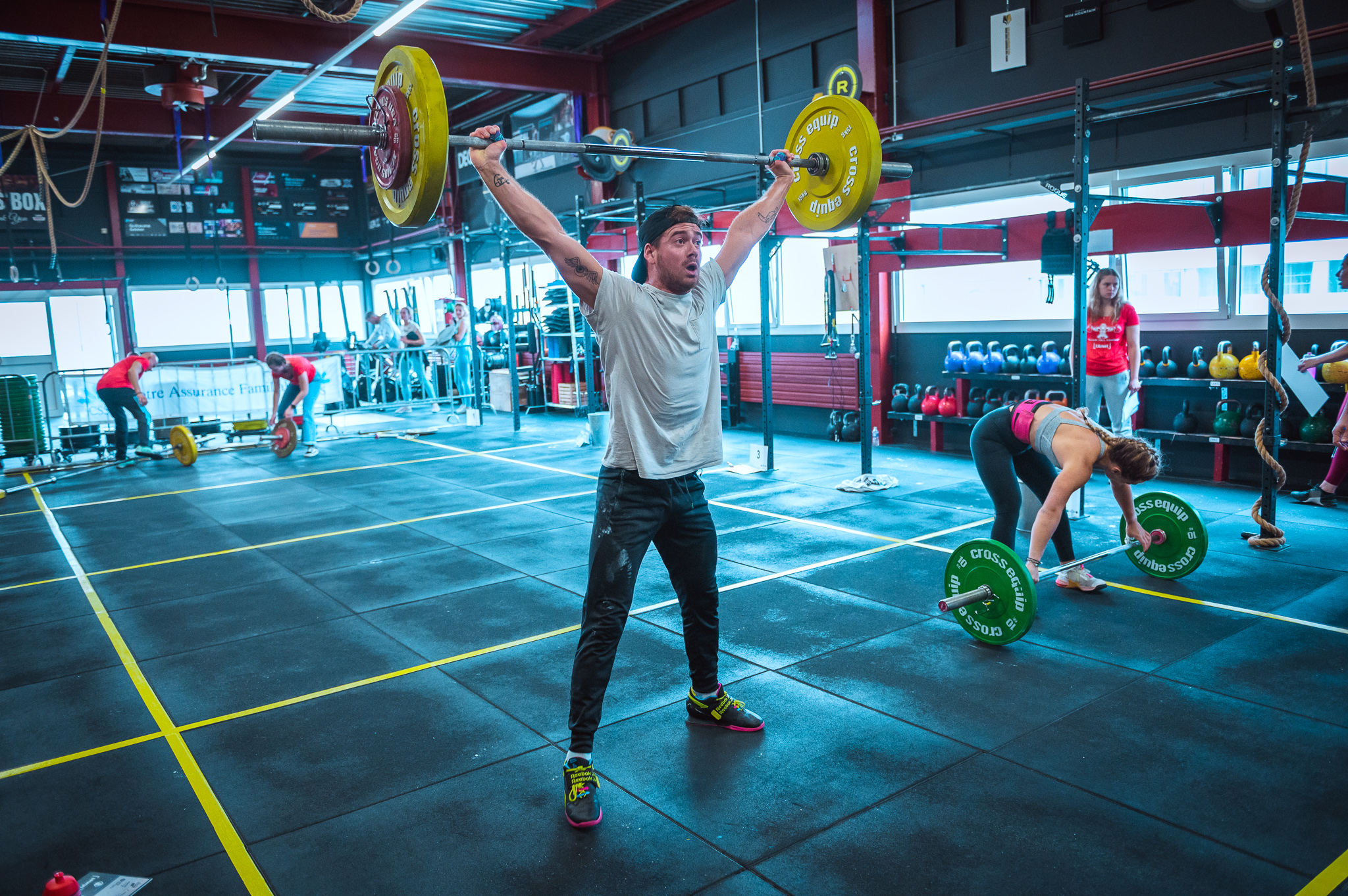 20221113 WTC22W 0596