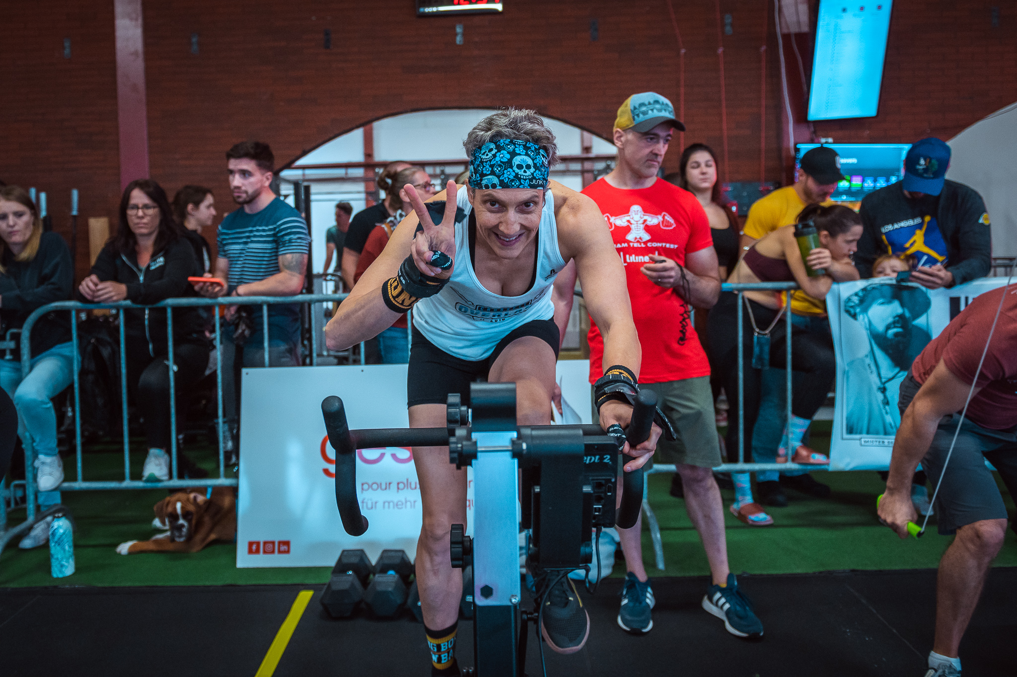 20221113 WTC22W 0603