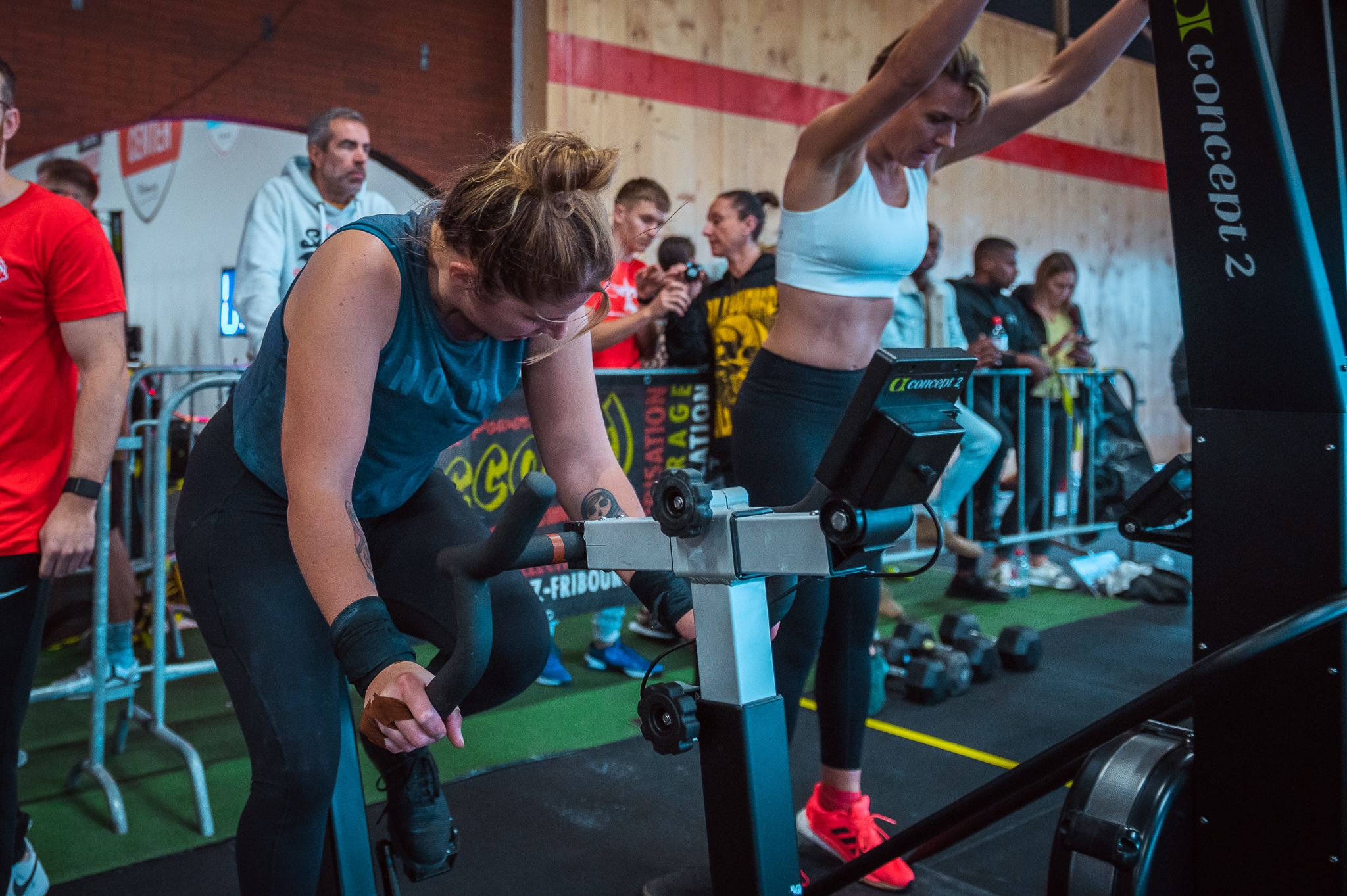 20221113 WTC22W 0605