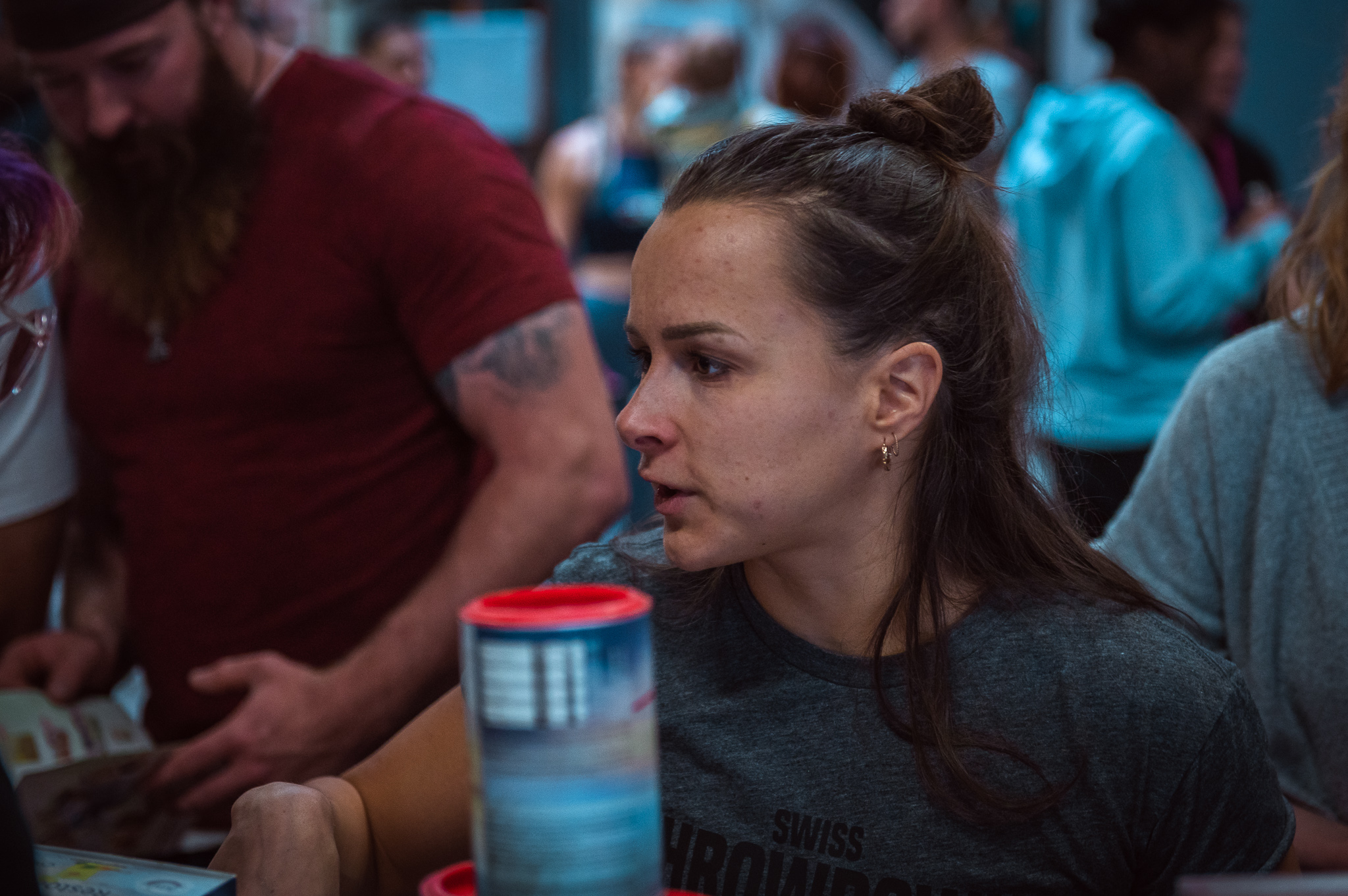 20221113 WTC22W 0618