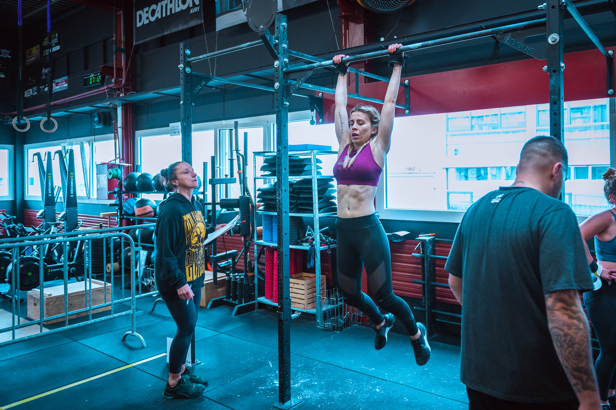 20221113 WTC22W 0630