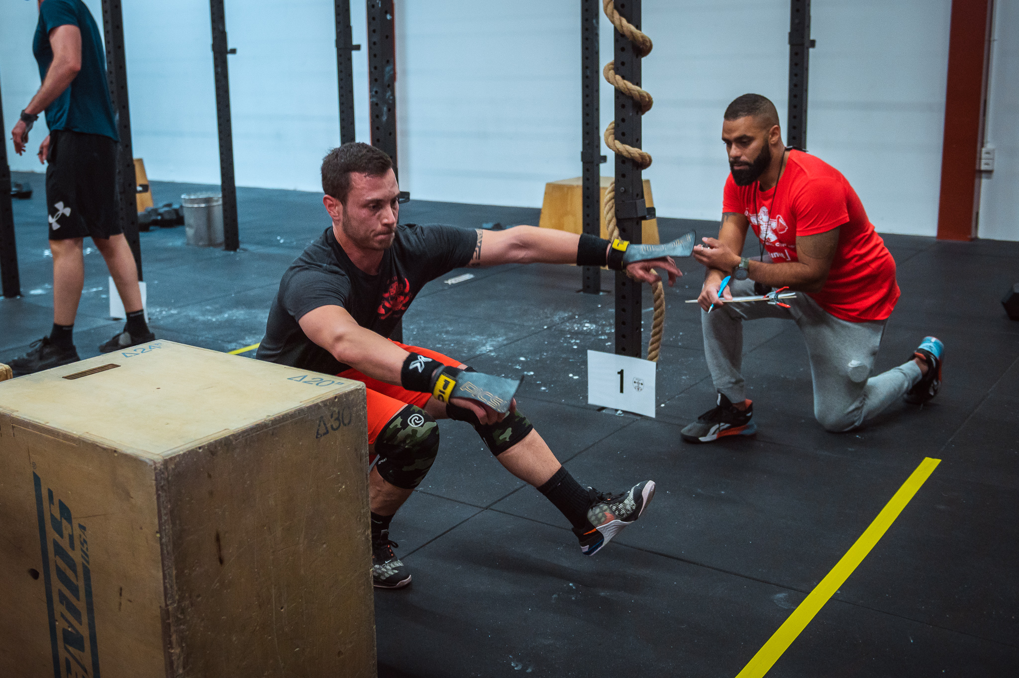 20221113 WTC22W 0631