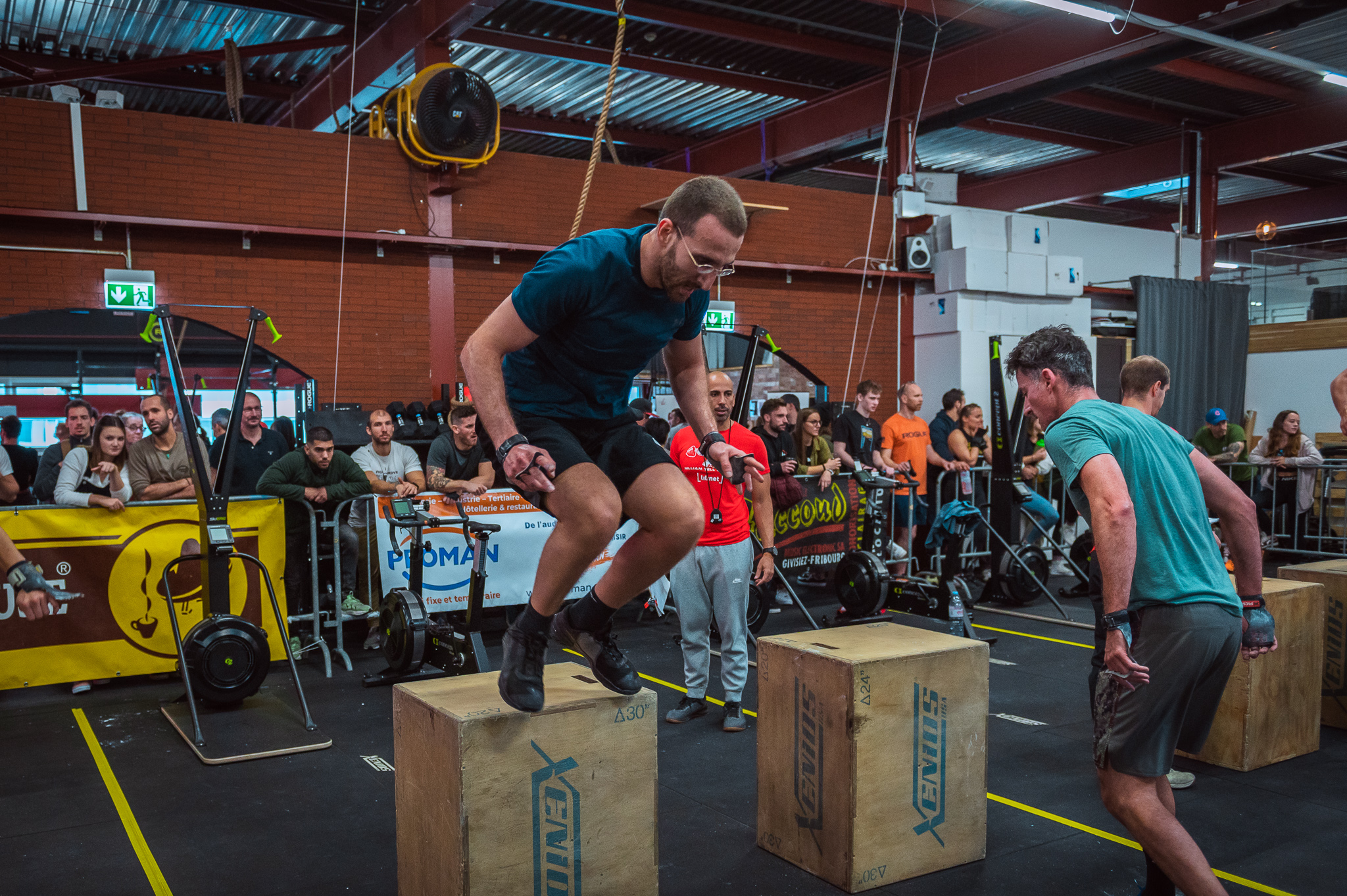 20221113 WTC22W 0634