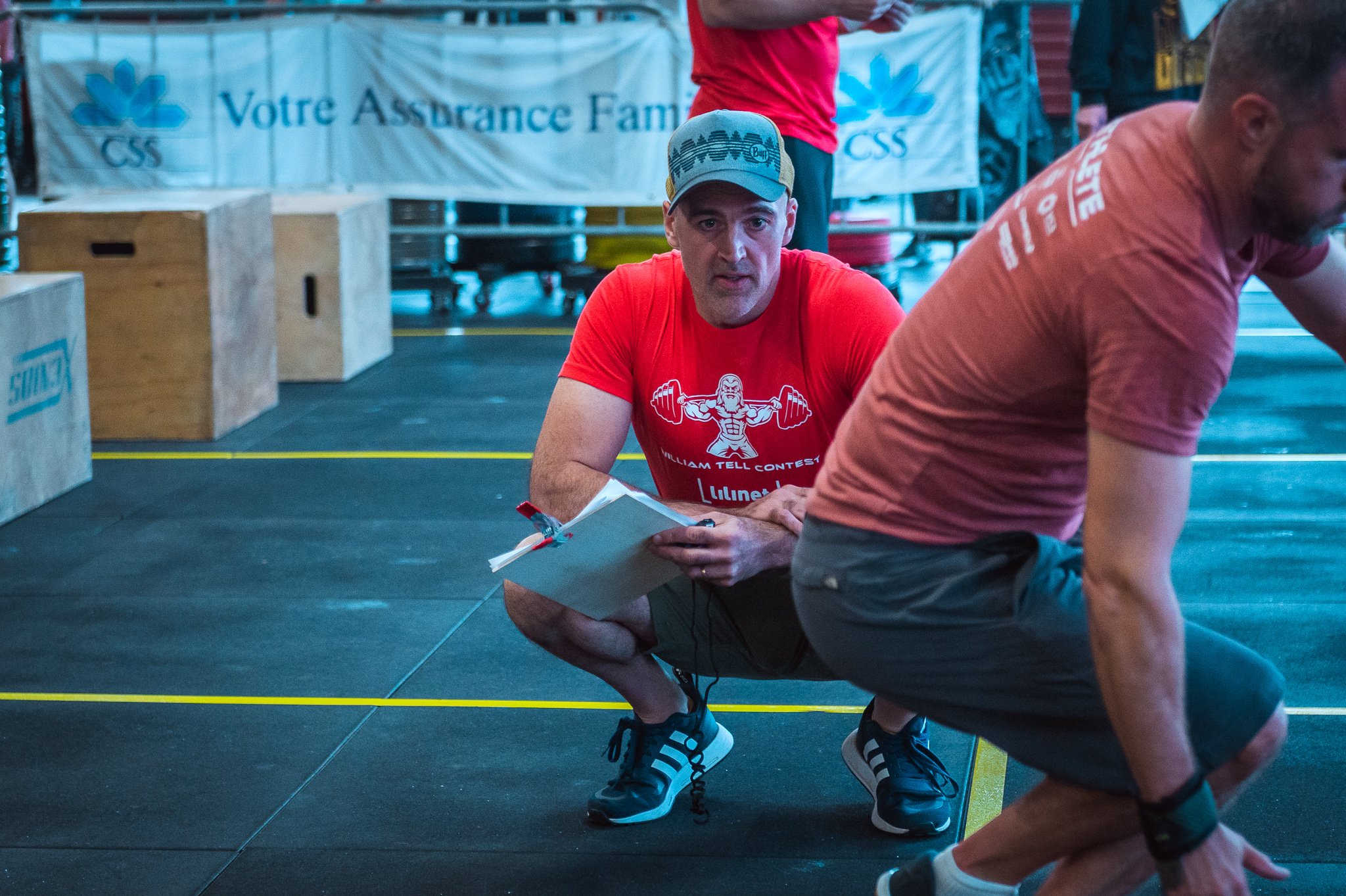 20221113 WTC22W 0648