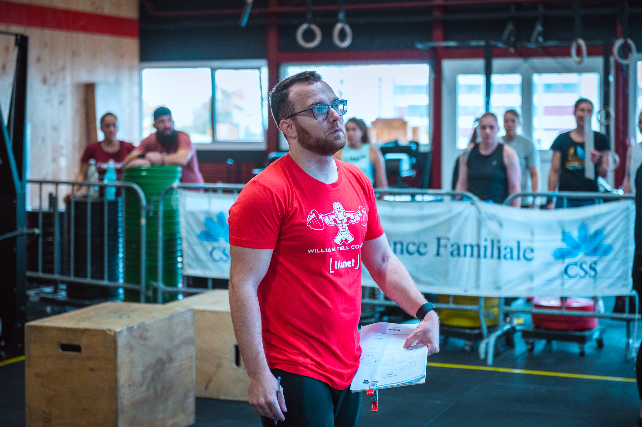 20221113 WTC22W 0650