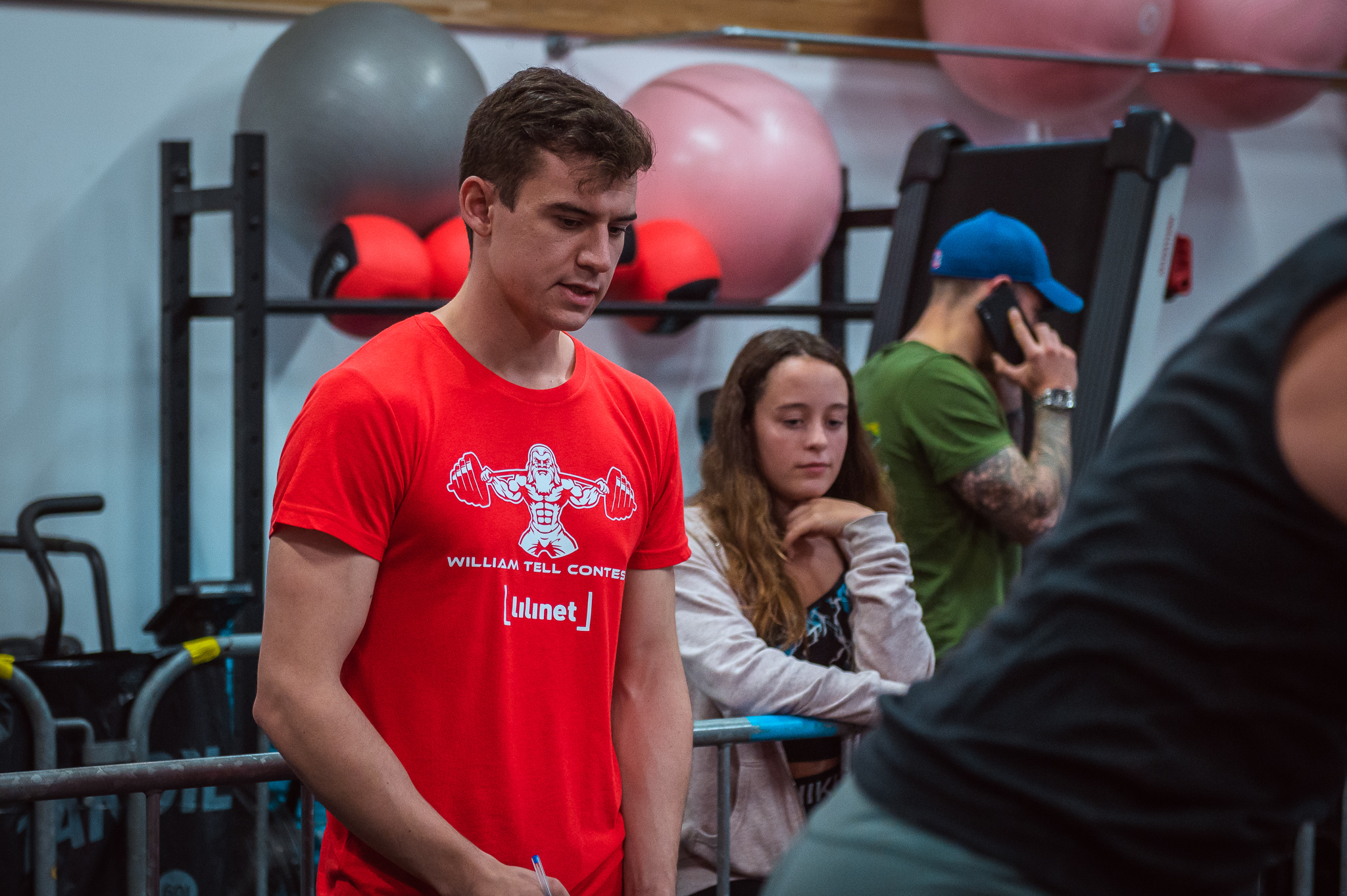 20221113 WTC22W 0656