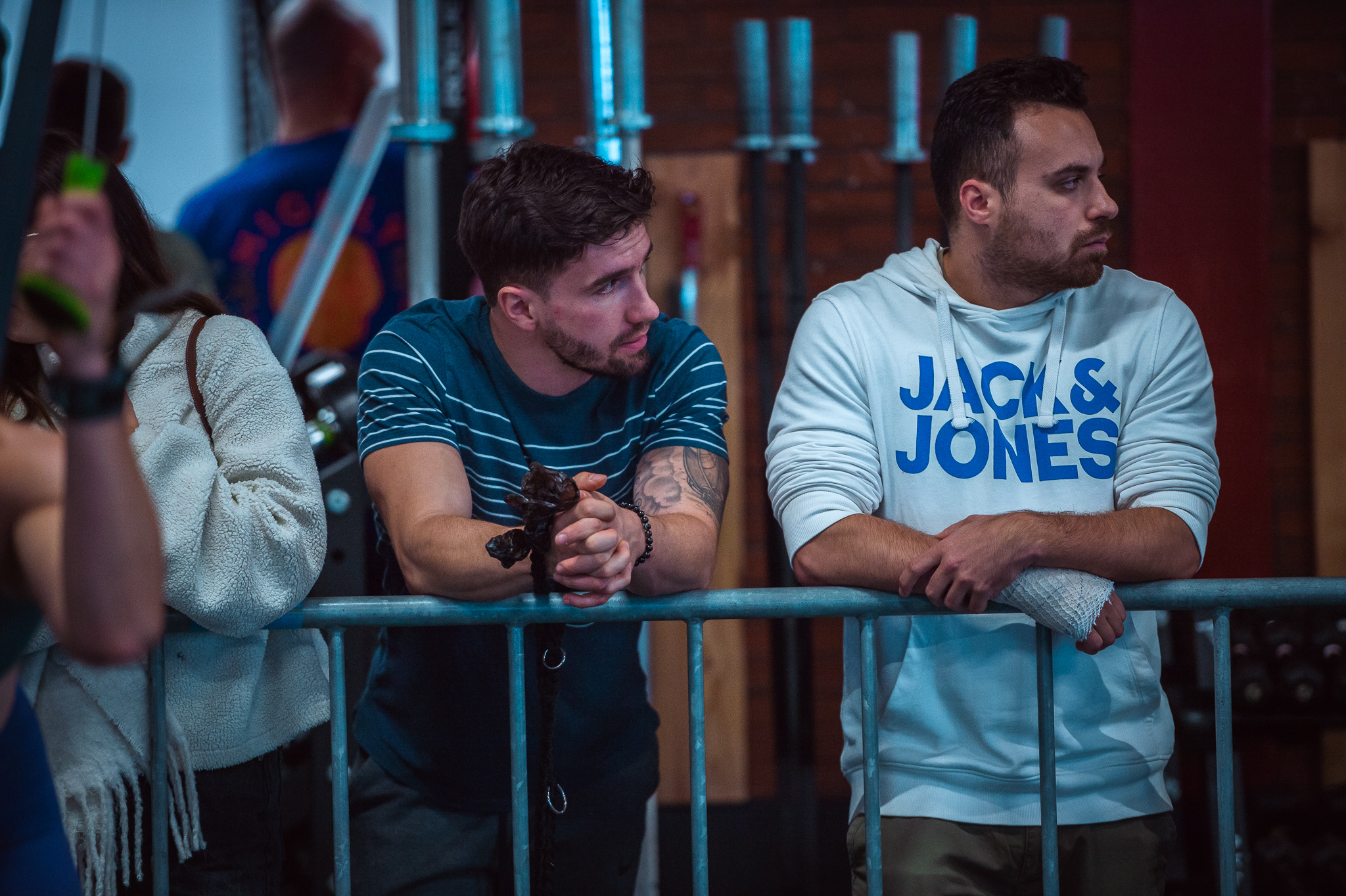 20221113 WTC22W 0686