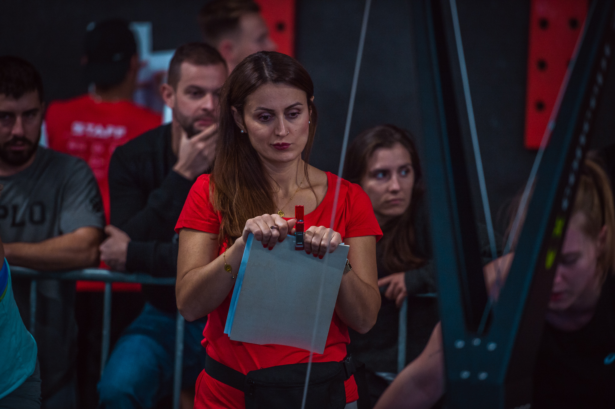 20221113 WTC22W 0687