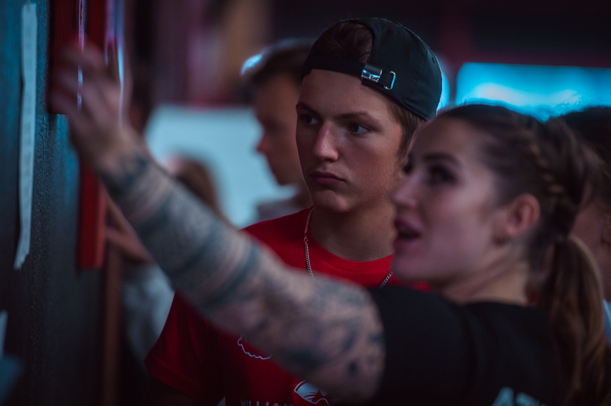 20221113 WTC22W 0691