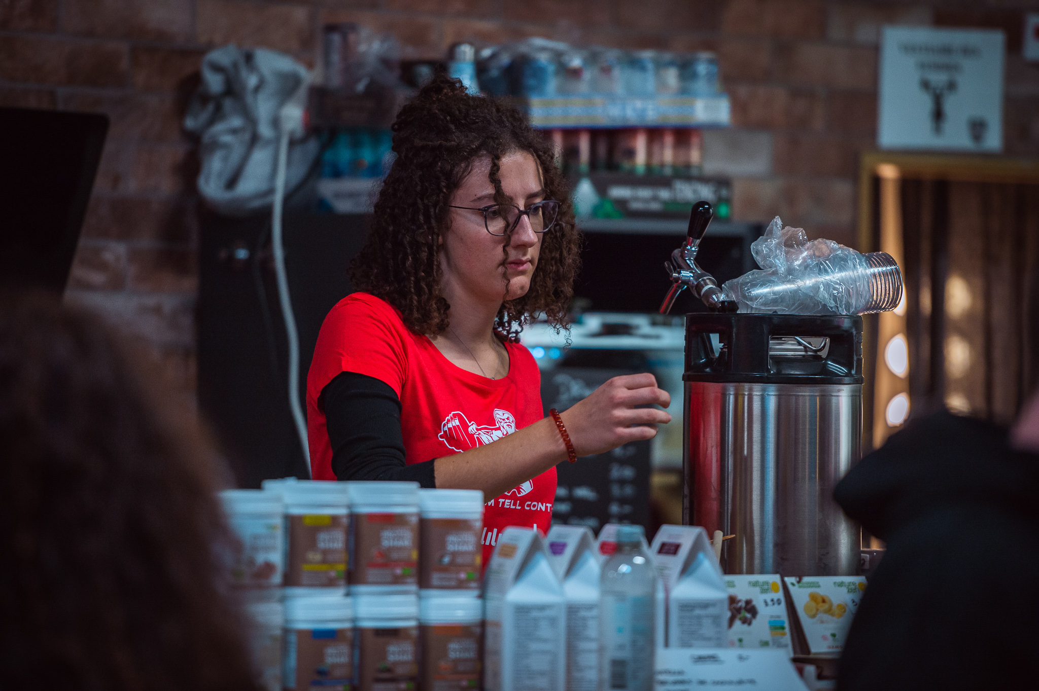 20221113 WTC22W 0692