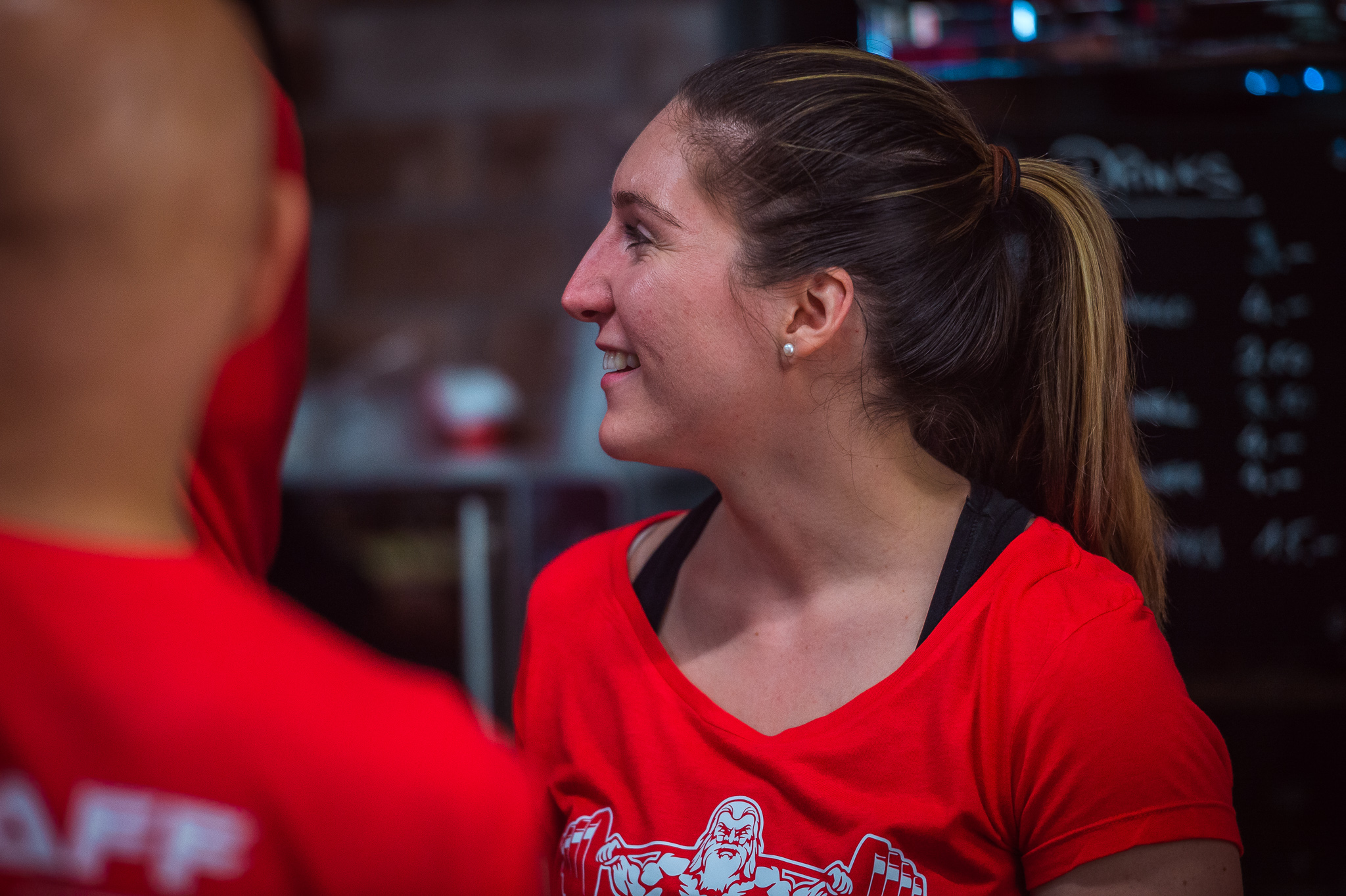 20221113 WTC22W 0694